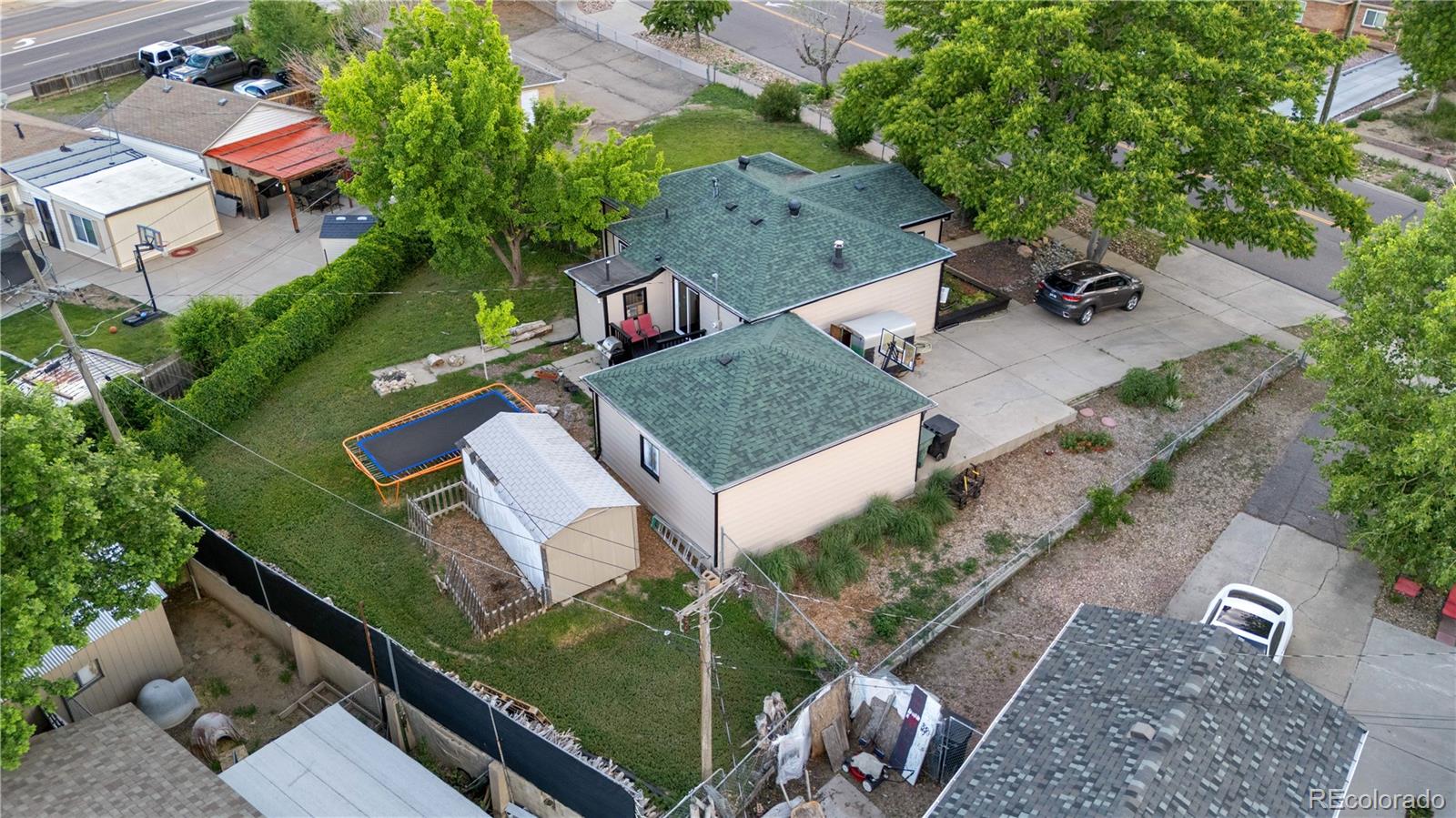 MLS Image #32 for 8820  poze boulevard,thornton, Colorado