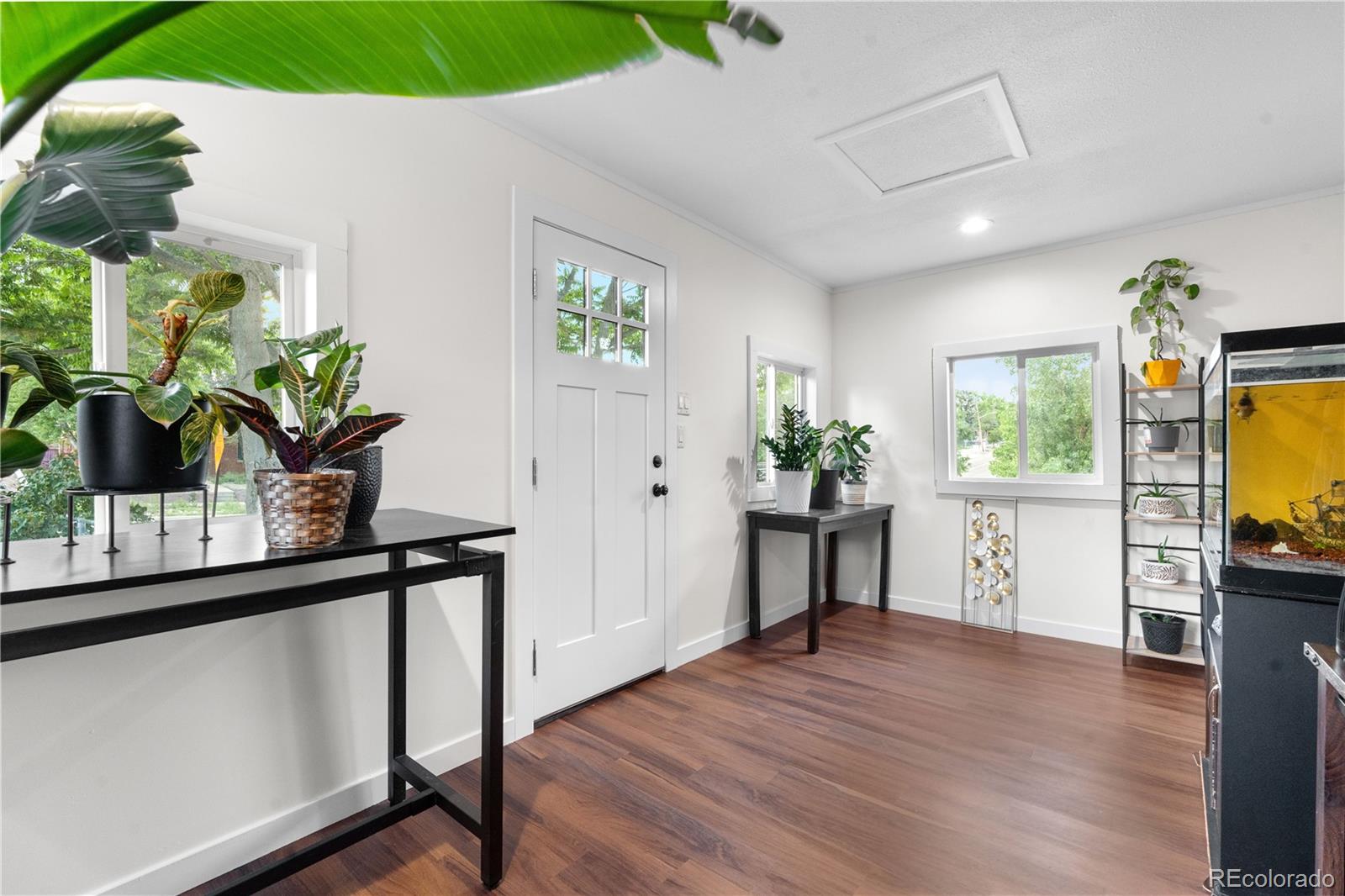 MLS Image #4 for 8820  poze boulevard,thornton, Colorado
