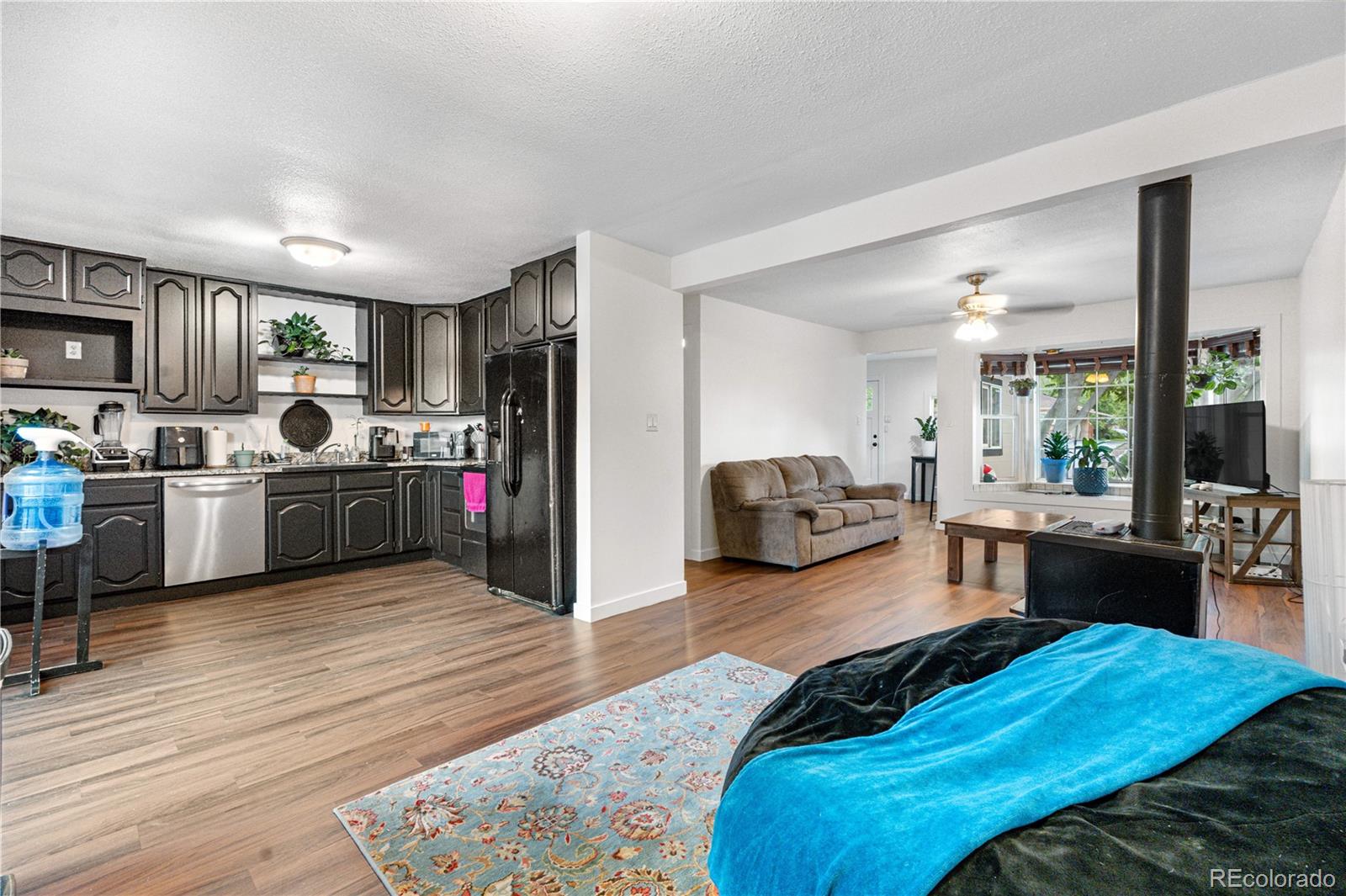 MLS Image #5 for 8820  poze boulevard,thornton, Colorado