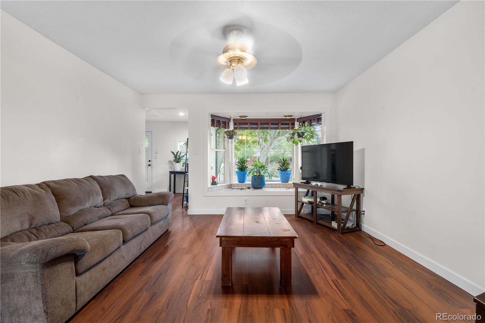 MLS Image #6 for 8820  poze boulevard,thornton, Colorado