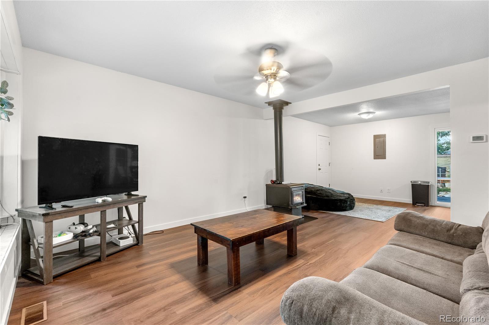 MLS Image #7 for 8820  poze boulevard,thornton, Colorado