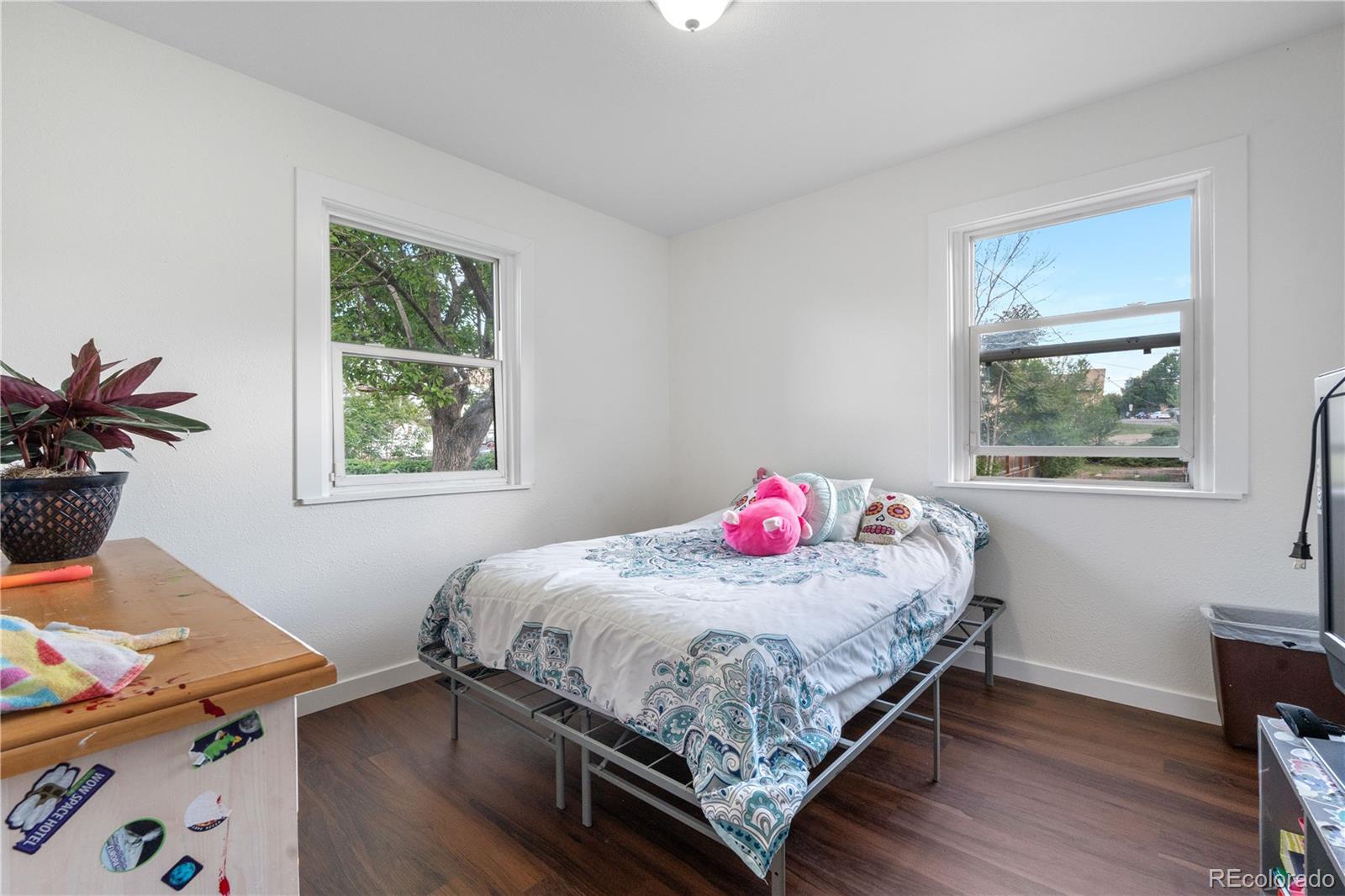 MLS Image #8 for 8820  poze boulevard,thornton, Colorado