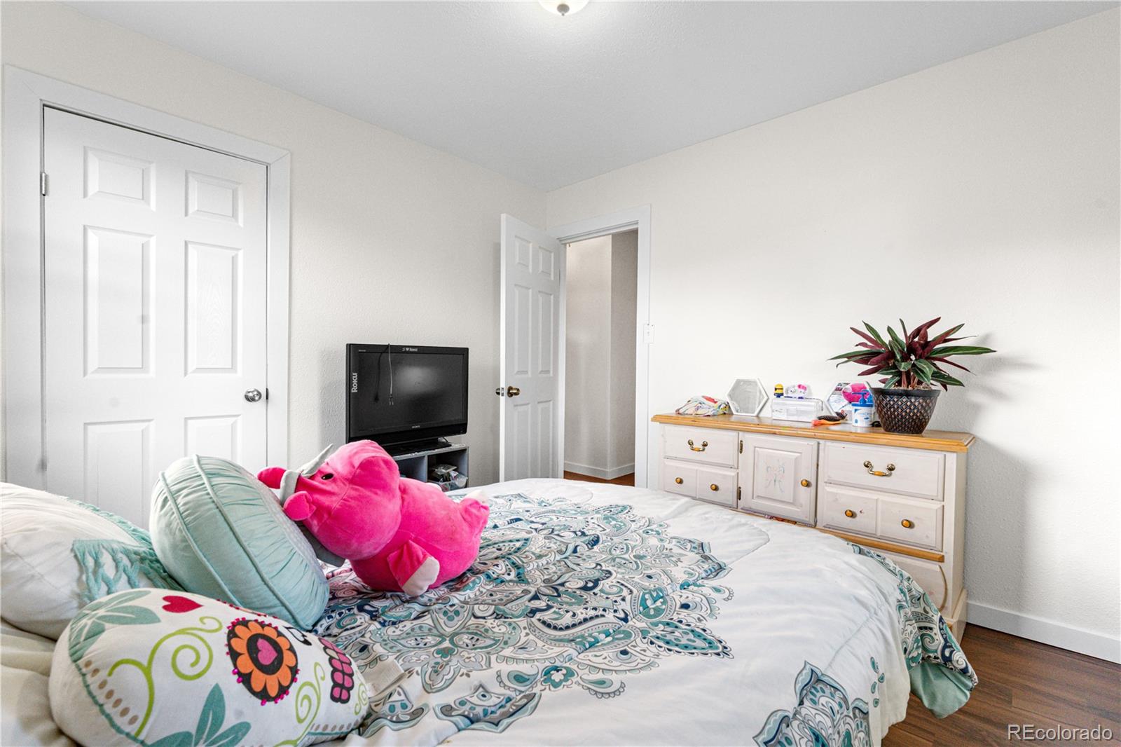 MLS Image #9 for 8820  poze boulevard,thornton, Colorado
