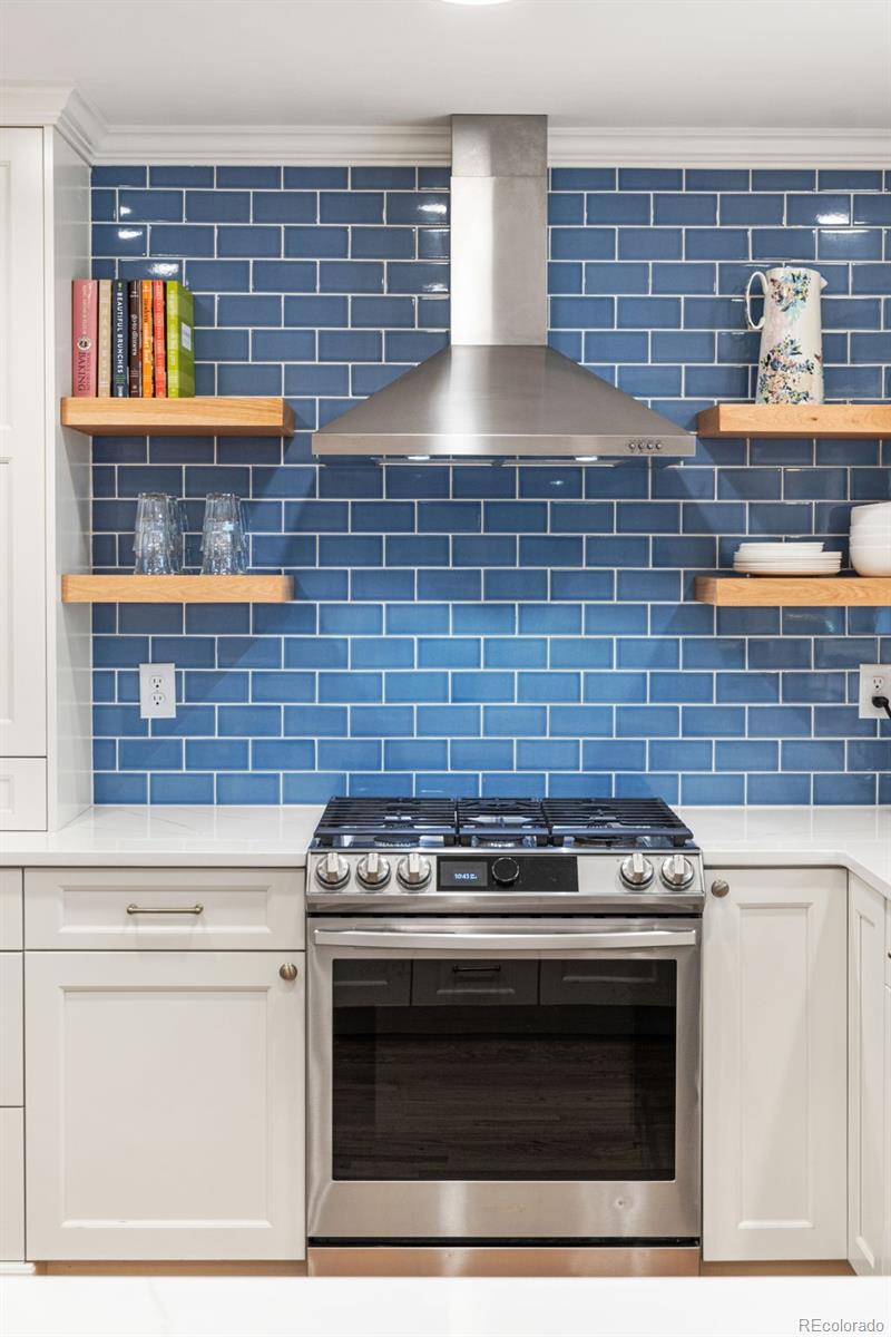 MLS Image #12 for 5061 s florence drive,greenwood village, Colorado