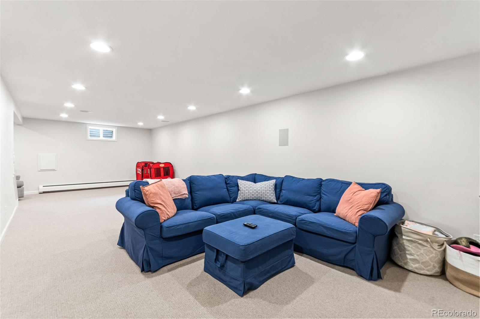 MLS Image #41 for 5061 s florence drive,greenwood village, Colorado