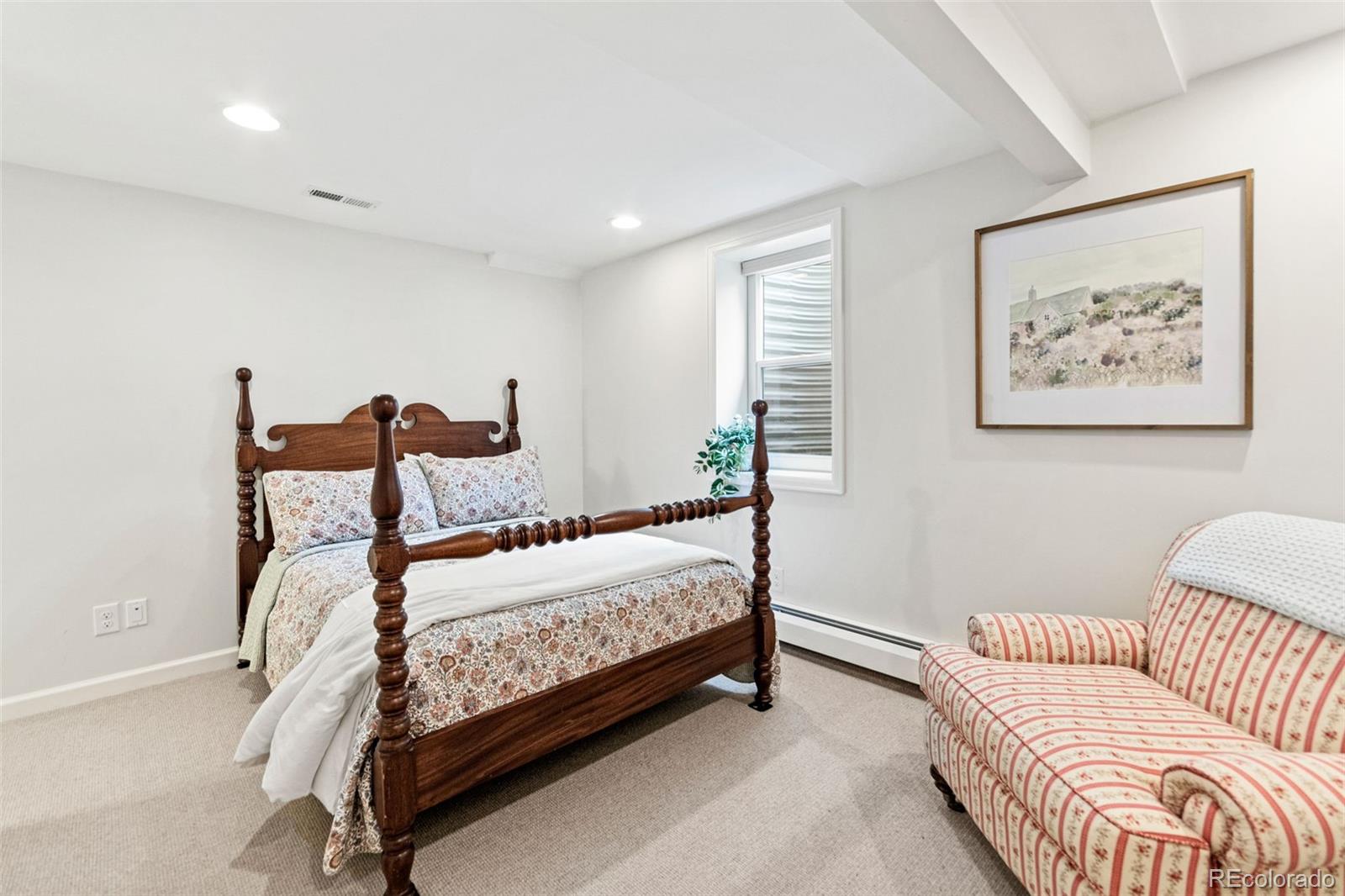 MLS Image #42 for 5061 s florence drive,greenwood village, Colorado