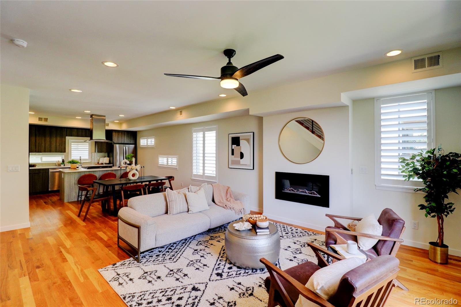 MLS Image #0 for 3404 w 18th avenue,denver, Colorado