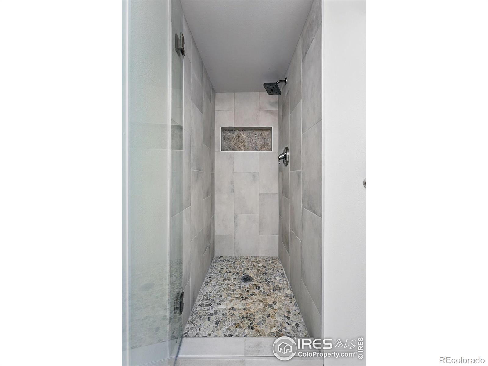 MLS Image #28 for 530 w hackberry street,louisville, Colorado