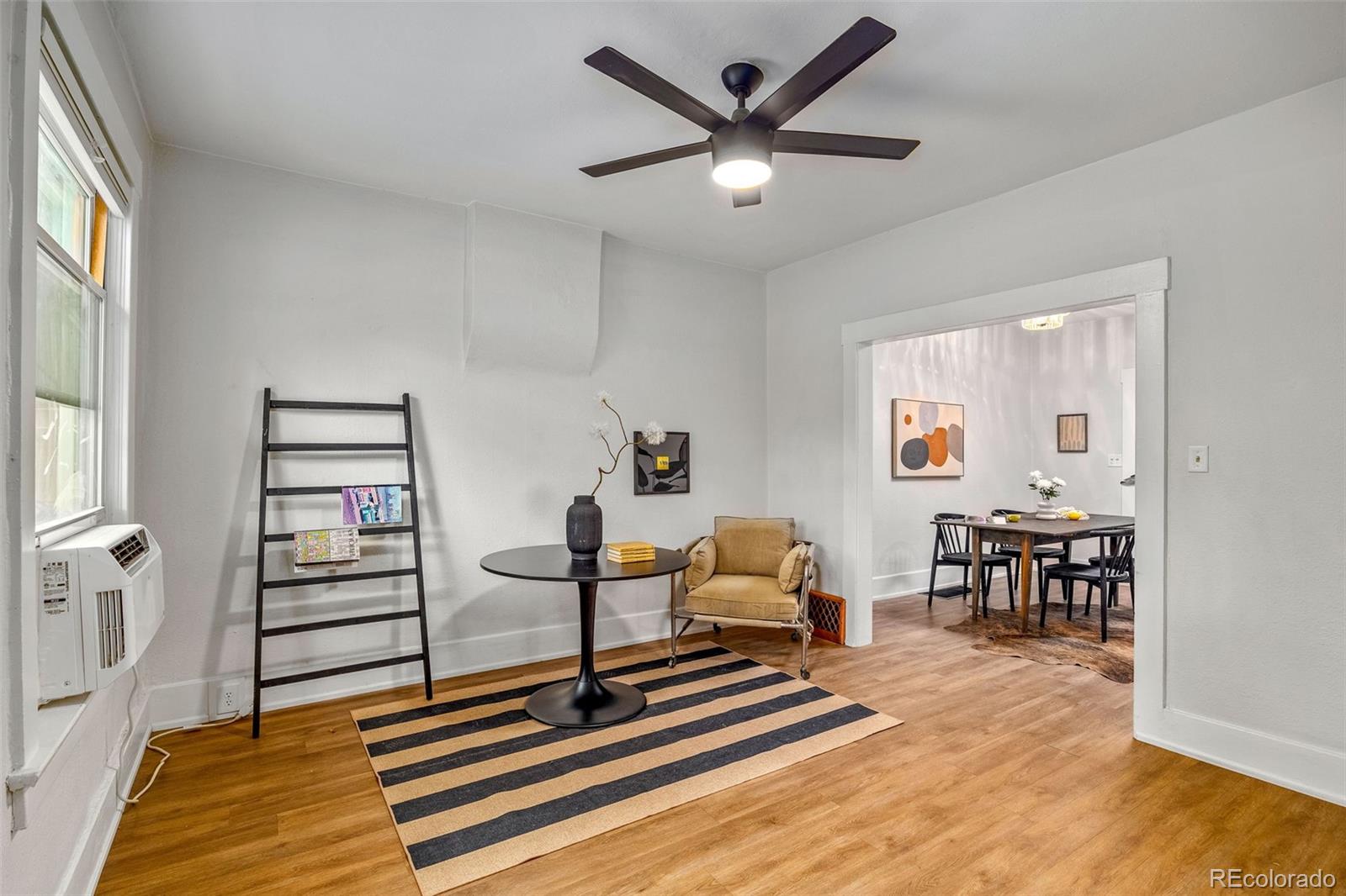 MLS Image #4 for 3002  quitman street,denver, Colorado