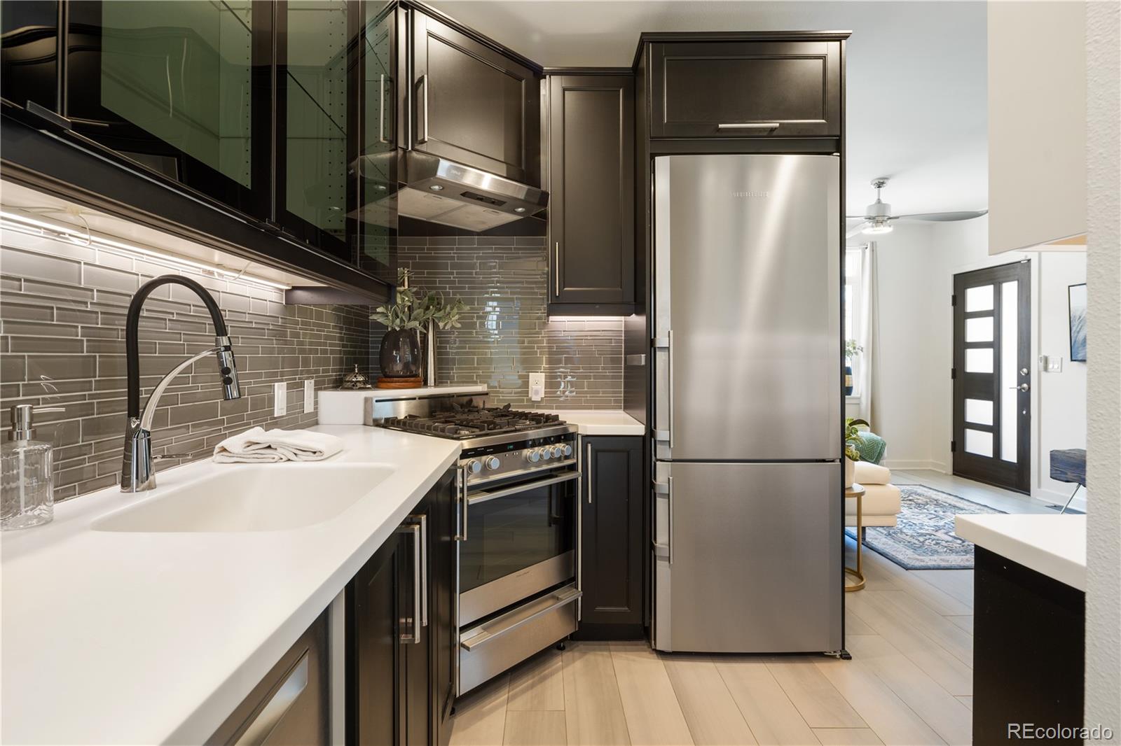 MLS Image #10 for 1922 e 18th ave ,denver, Colorado
