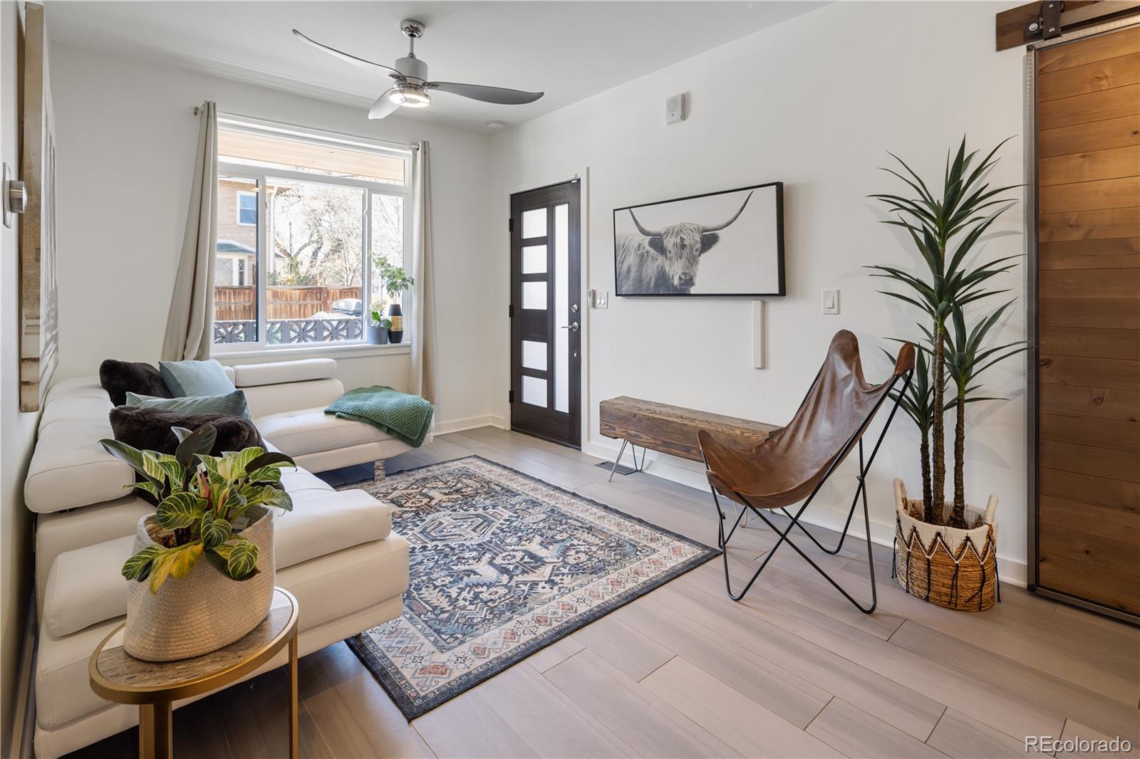 MLS Image #11 for 1922 e 18th ave ,denver, Colorado