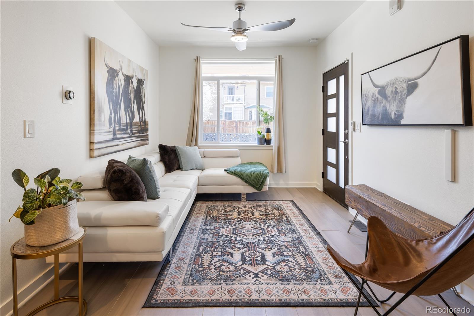 MLS Image #13 for 1922 e 18th ave ,denver, Colorado