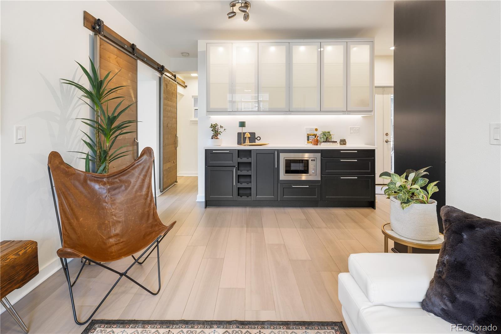 MLS Image #14 for 1922 e 18th ave ,denver, Colorado