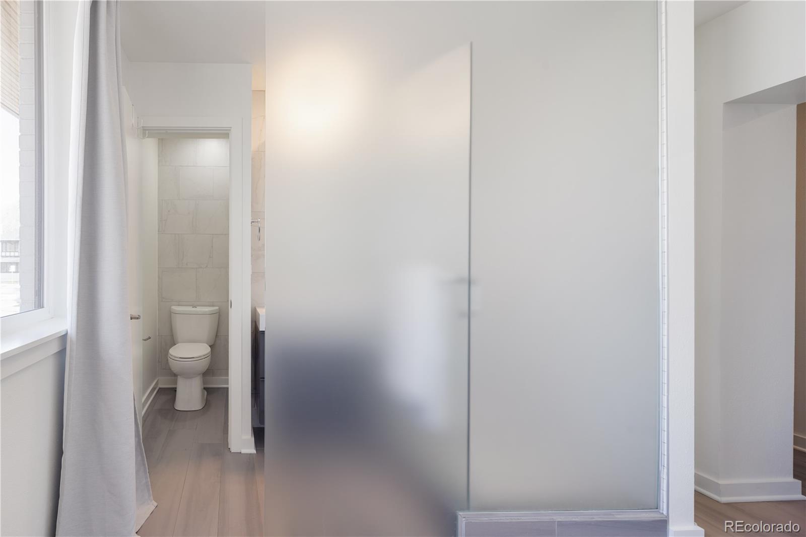 MLS Image #19 for 1922 e 18th ave ,denver, Colorado