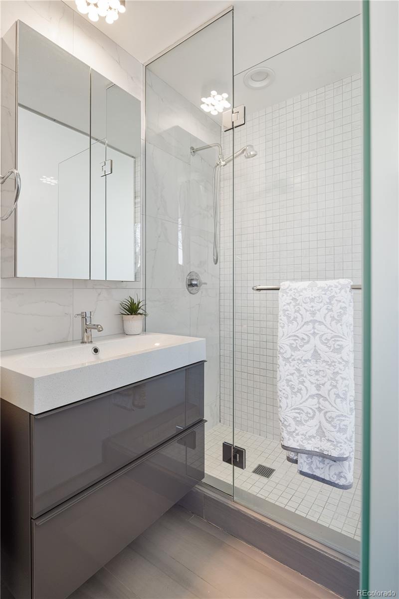 MLS Image #20 for 1922 e 18th ave ,denver, Colorado