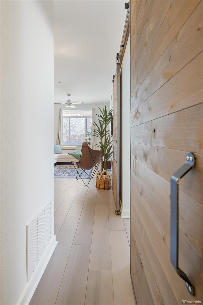 MLS Image #22 for 1922 e 18th ave ,denver, Colorado