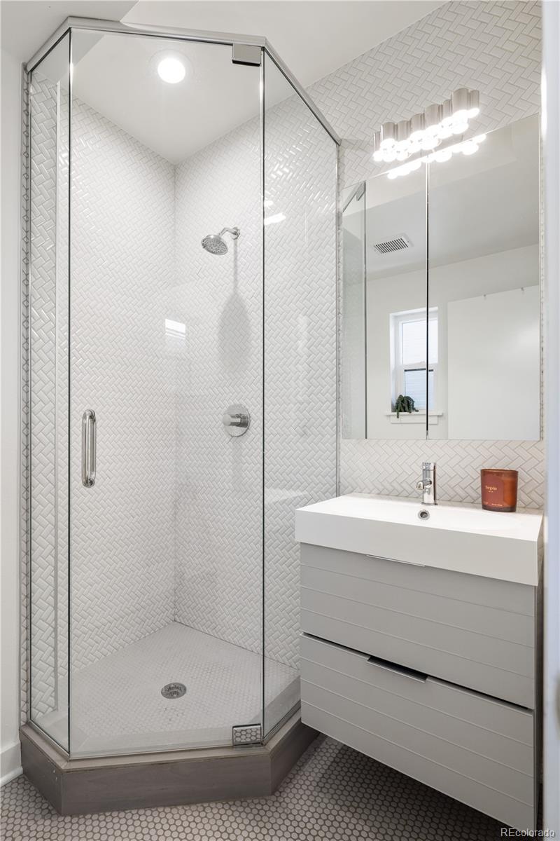 MLS Image #23 for 1922 e 18th ave ,denver, Colorado