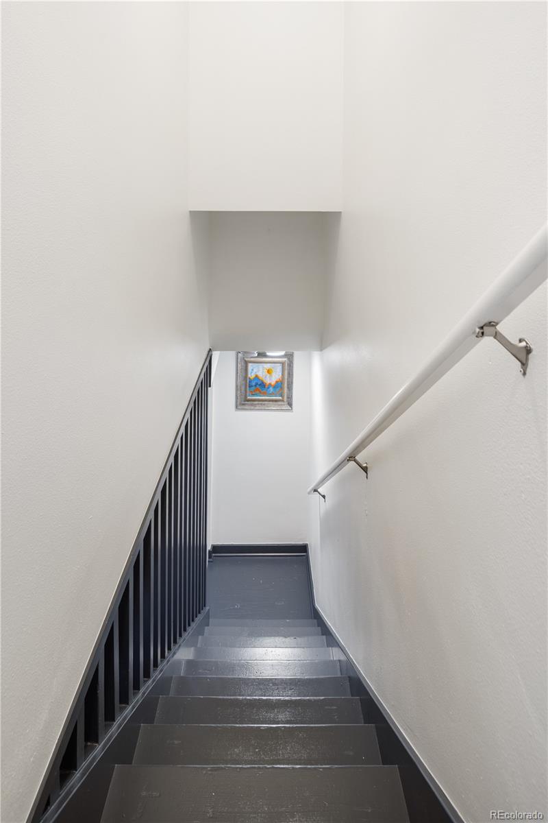 MLS Image #24 for 1922 e 18th ave ,denver, Colorado