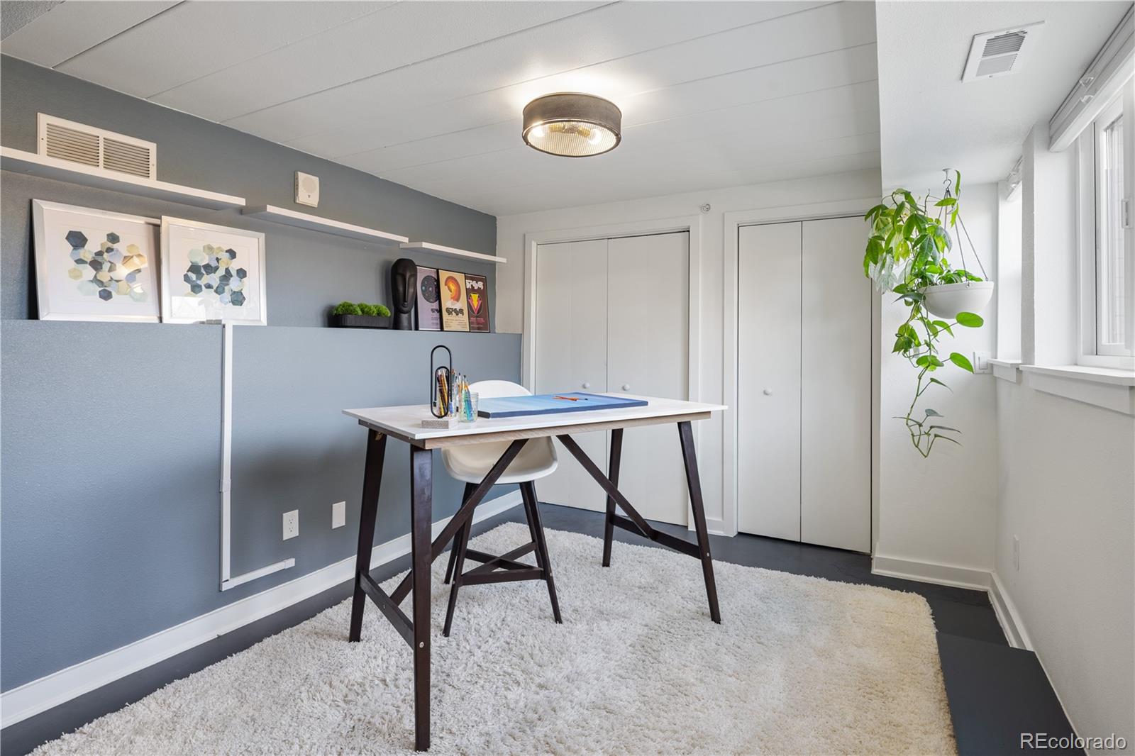 MLS Image #25 for 1922 e 18th ave ,denver, Colorado