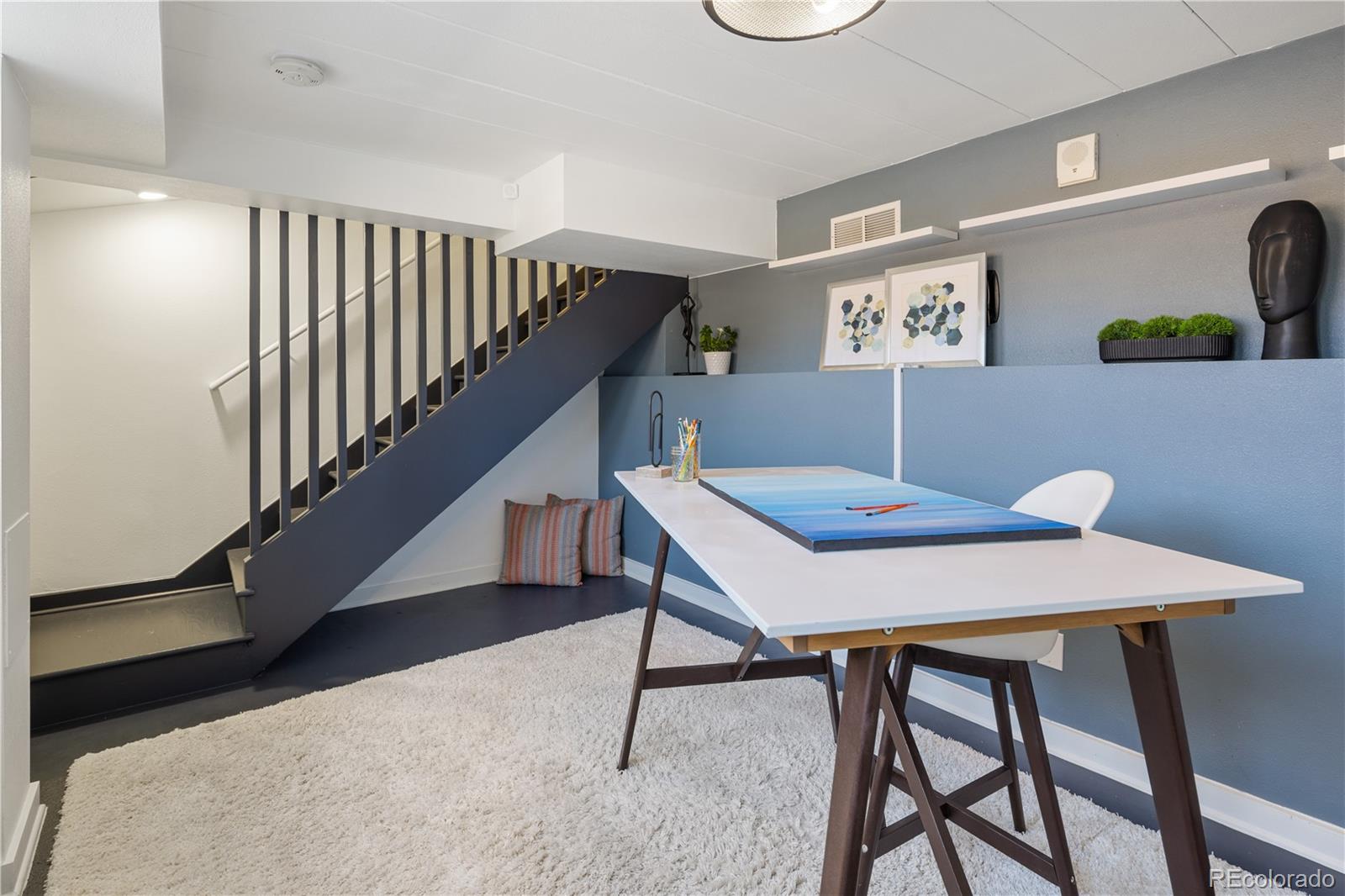 MLS Image #26 for 1922 e 18th ave ,denver, Colorado