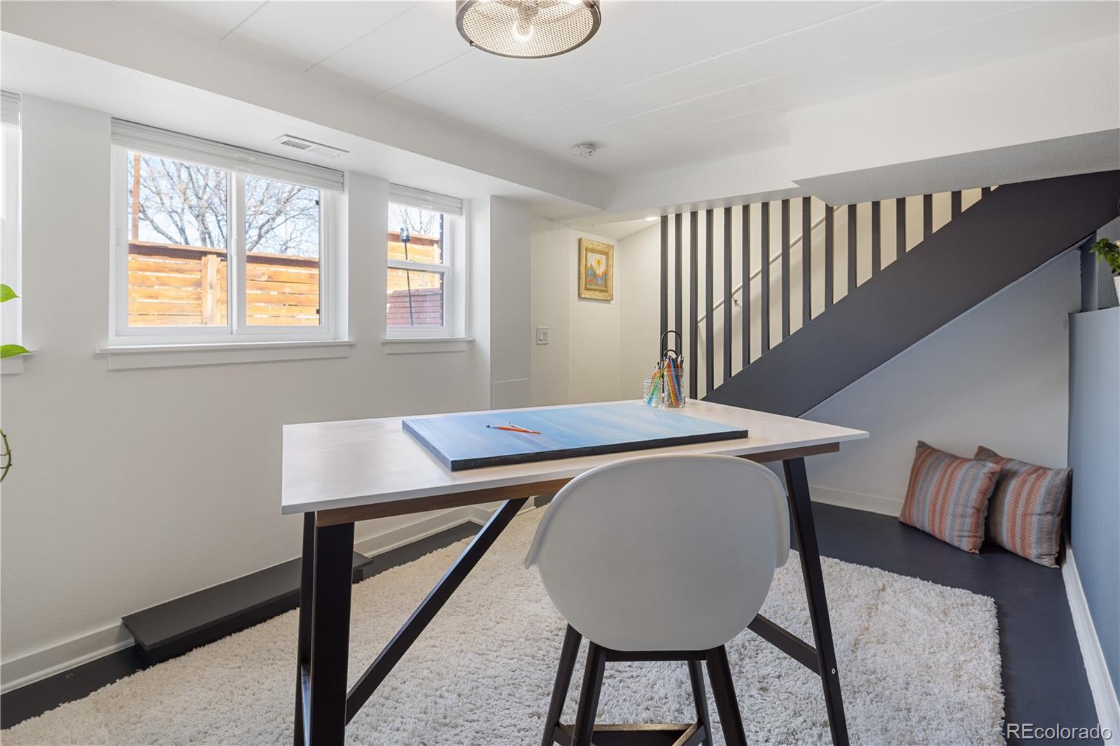 MLS Image #27 for 1922 e 18th ave ,denver, Colorado