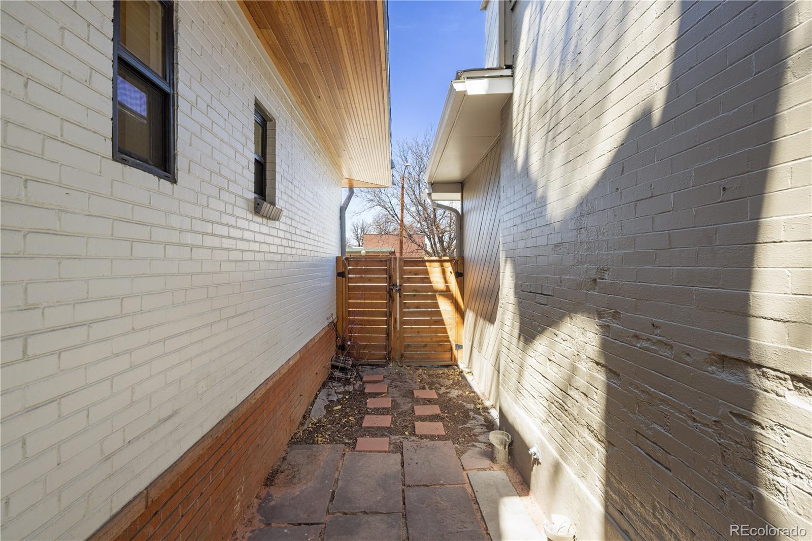 MLS Image #28 for 1922 e 18th ave ,denver, Colorado