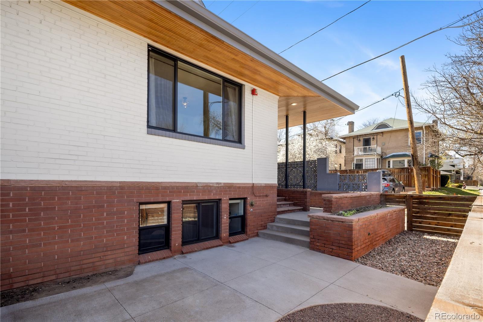 MLS Image #33 for 1922 e 18th ave ,denver, Colorado