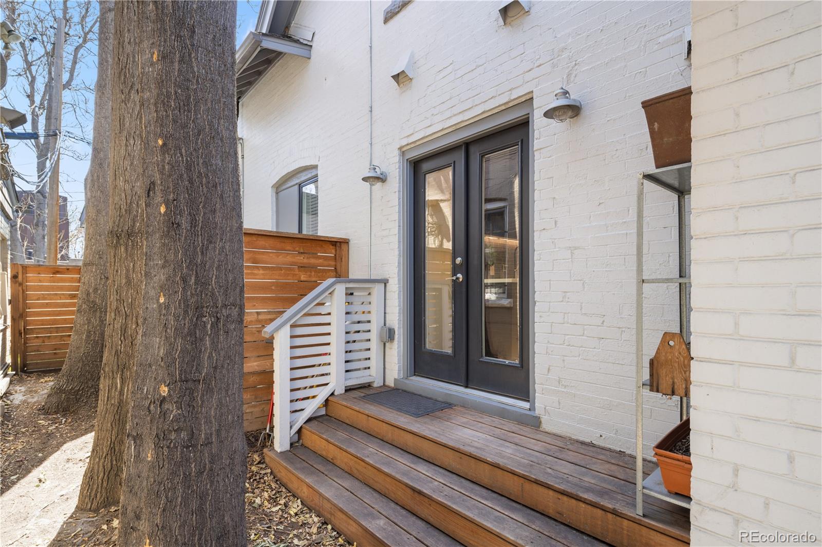 MLS Image #7 for 1922 e 18th ave ,denver, Colorado