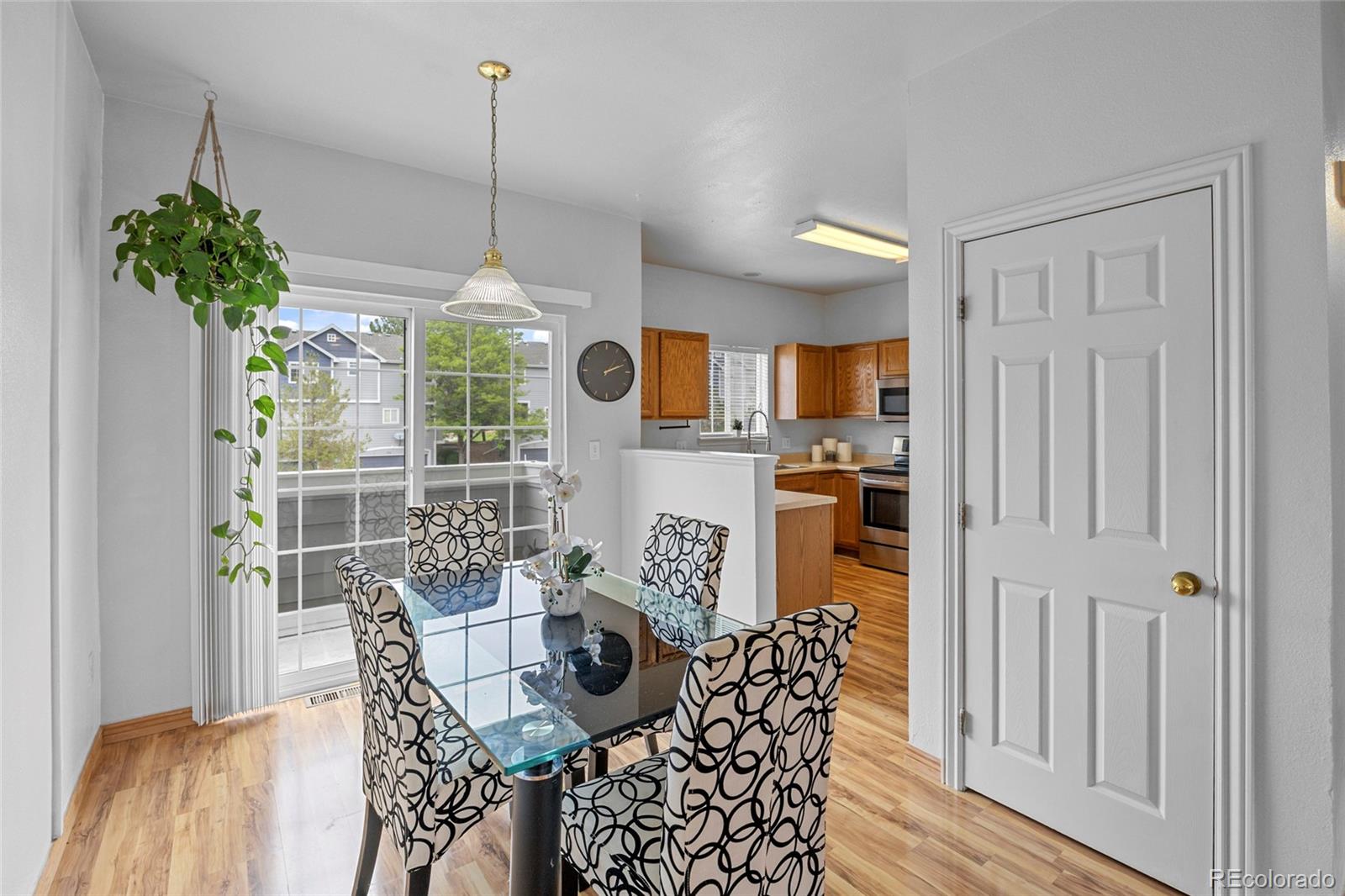 MLS Image #13 for 19216 e idaho place 102,aurora, Colorado