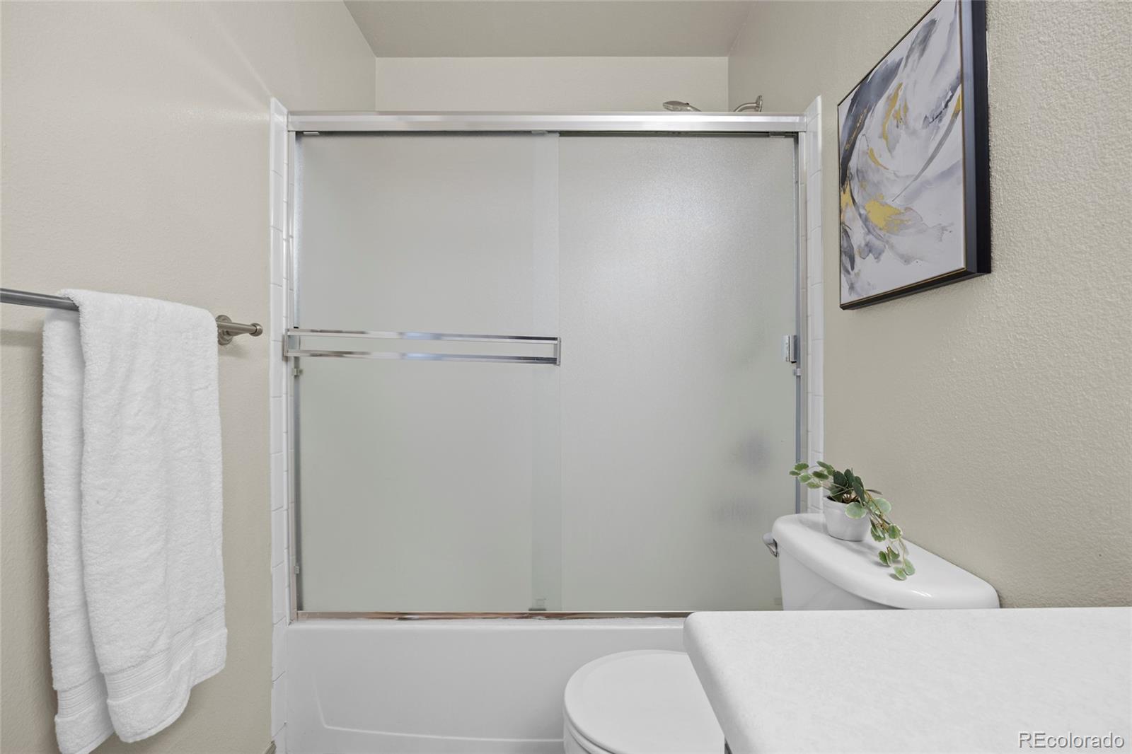 MLS Image #19 for 19216 e idaho place 102,aurora, Colorado
