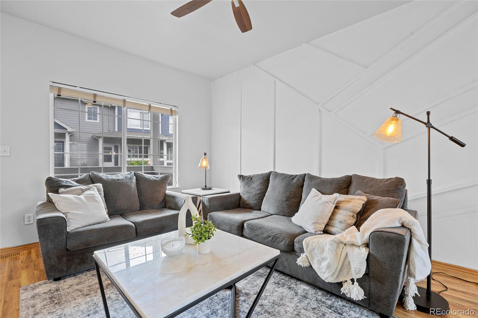 MLS Image #3 for 19216 e idaho place 102,aurora, Colorado