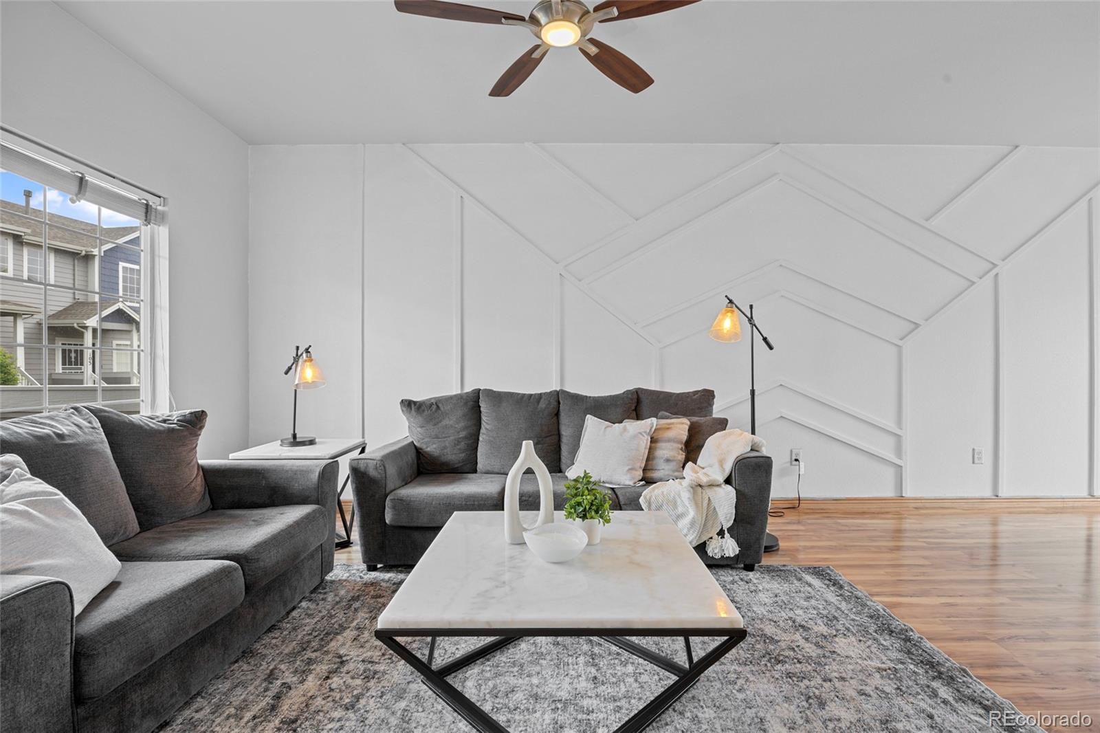 MLS Image #6 for 19216 e idaho place 102,aurora, Colorado