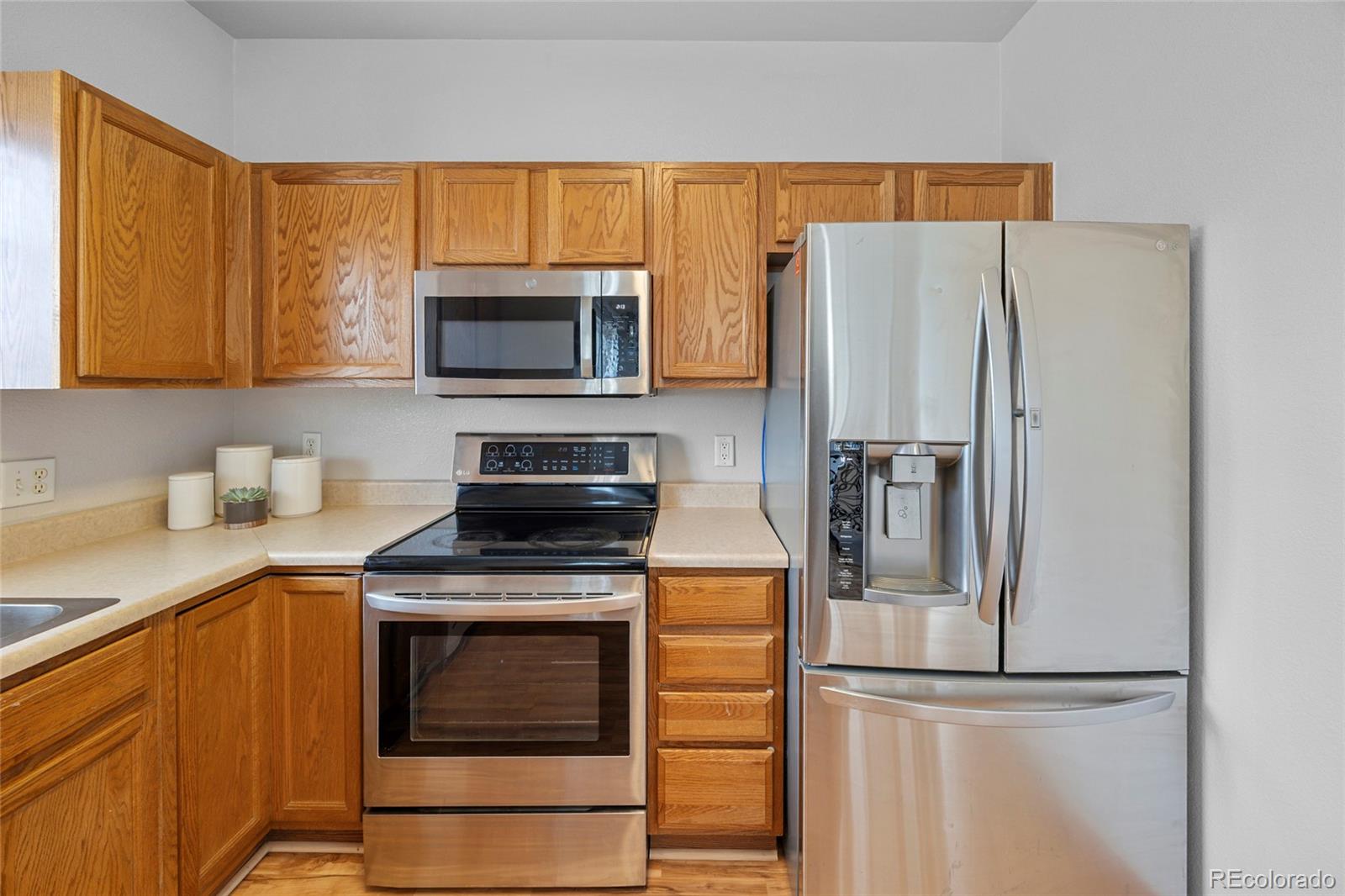 MLS Image #9 for 19216 e idaho place 102,aurora, Colorado