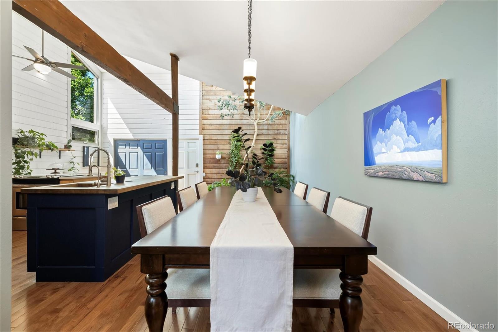 MLS Image #11 for 6305 w 6th avenue,lakewood, Colorado
