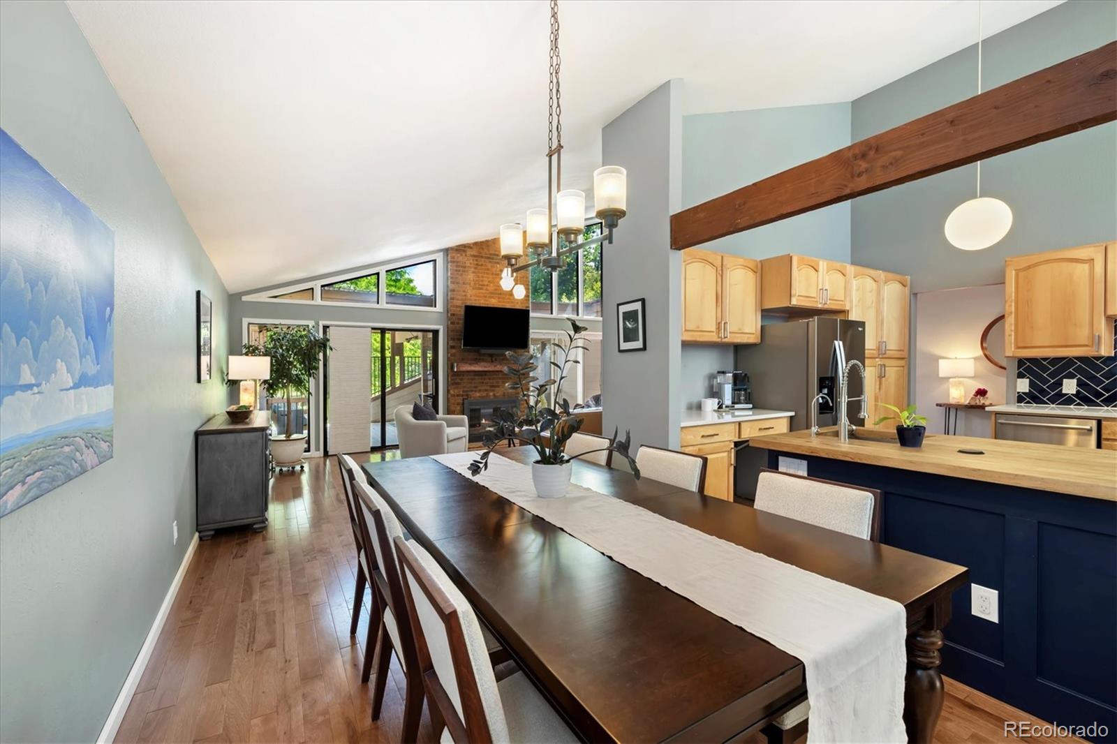 MLS Image #12 for 6305 w 6th avenue,lakewood, Colorado
