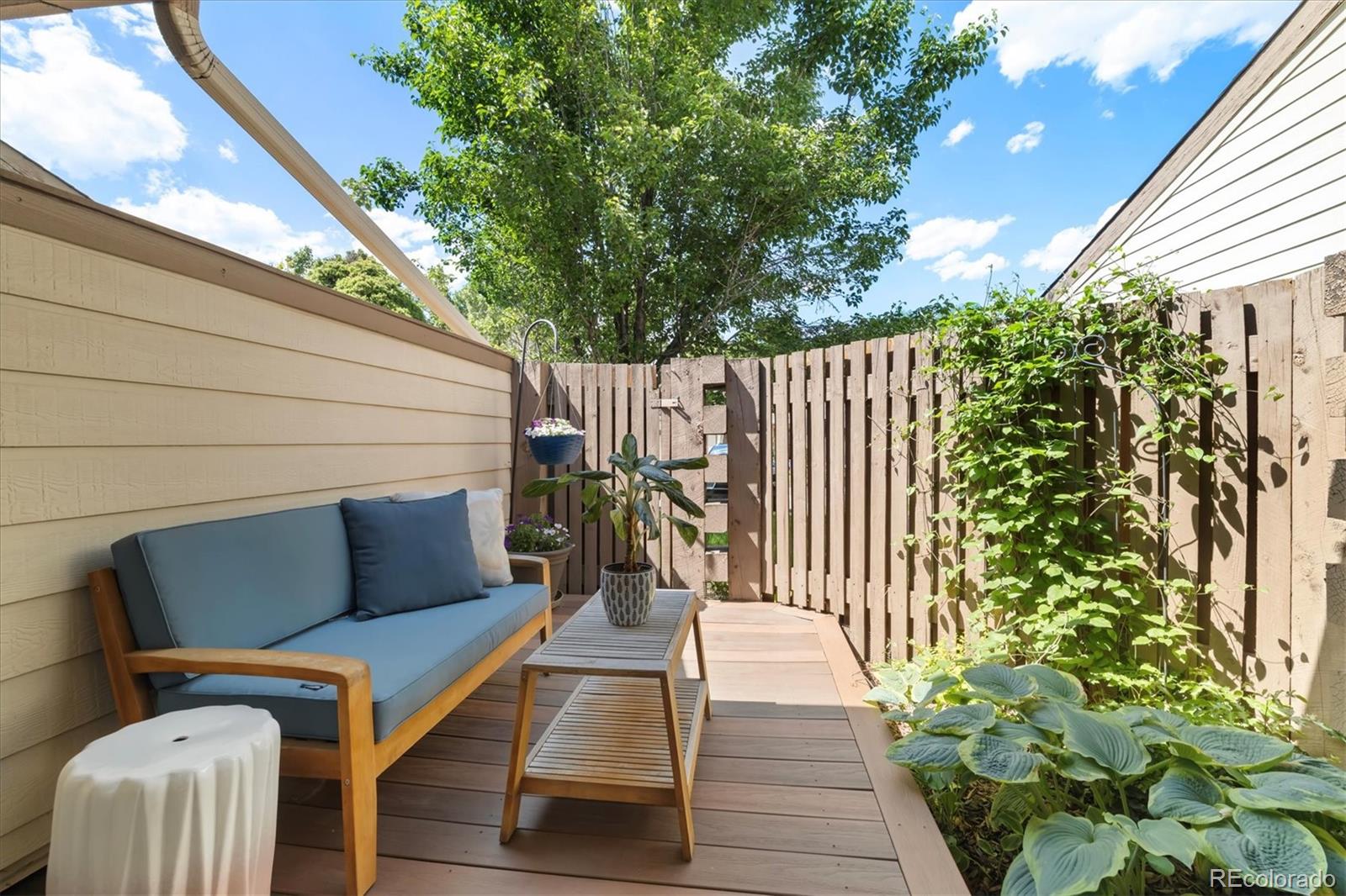 MLS Image #24 for 6305 w 6th avenue,lakewood, Colorado
