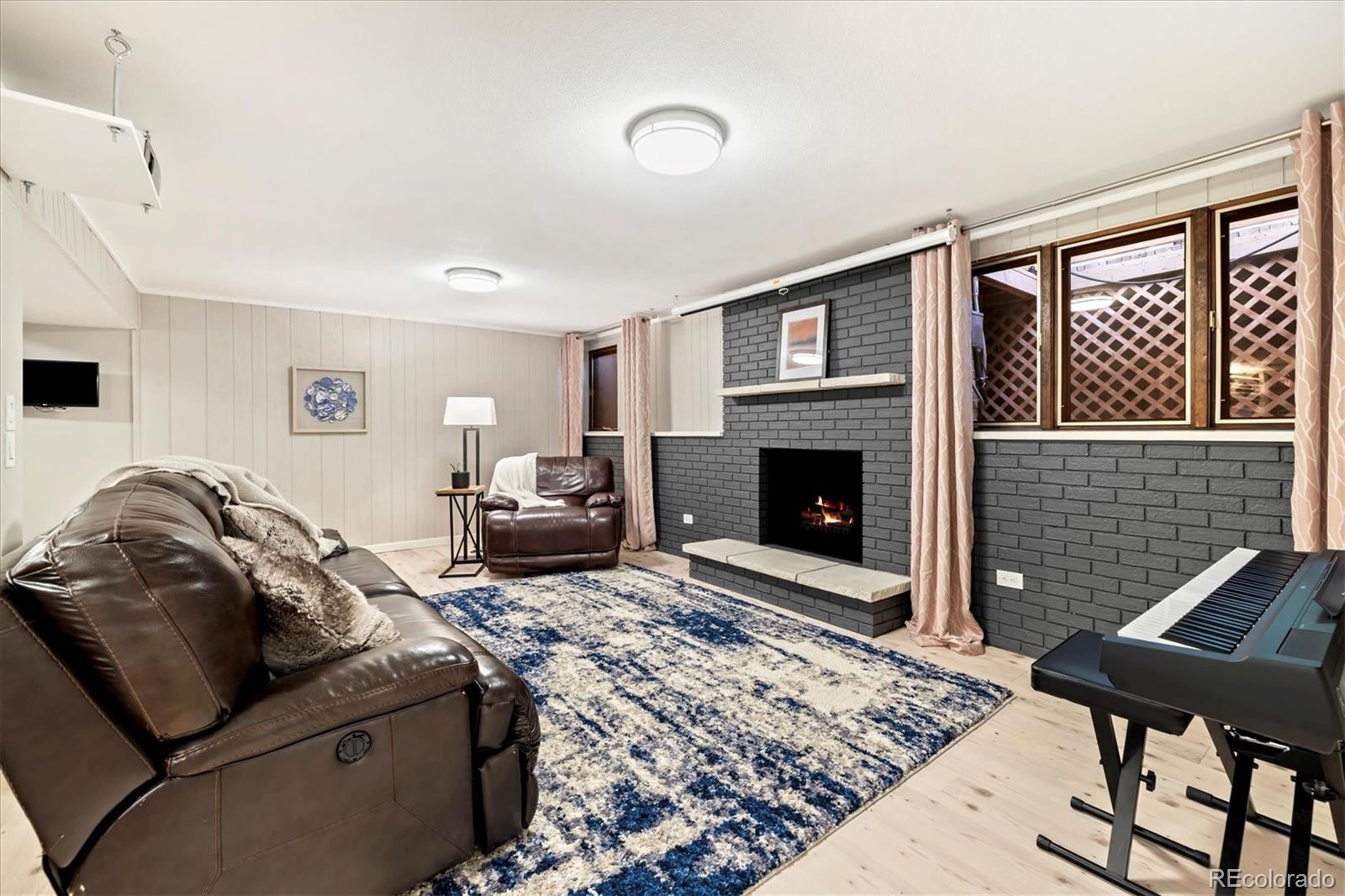 MLS Image #27 for 6305 w 6th avenue,lakewood, Colorado