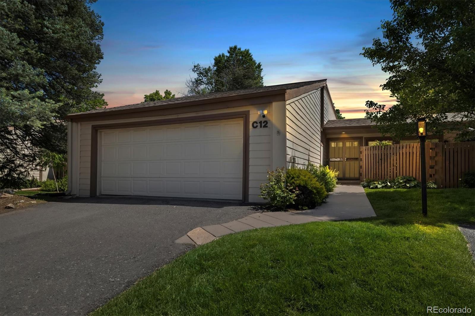 MLS Image #34 for 6305 w 6th avenue,lakewood, Colorado