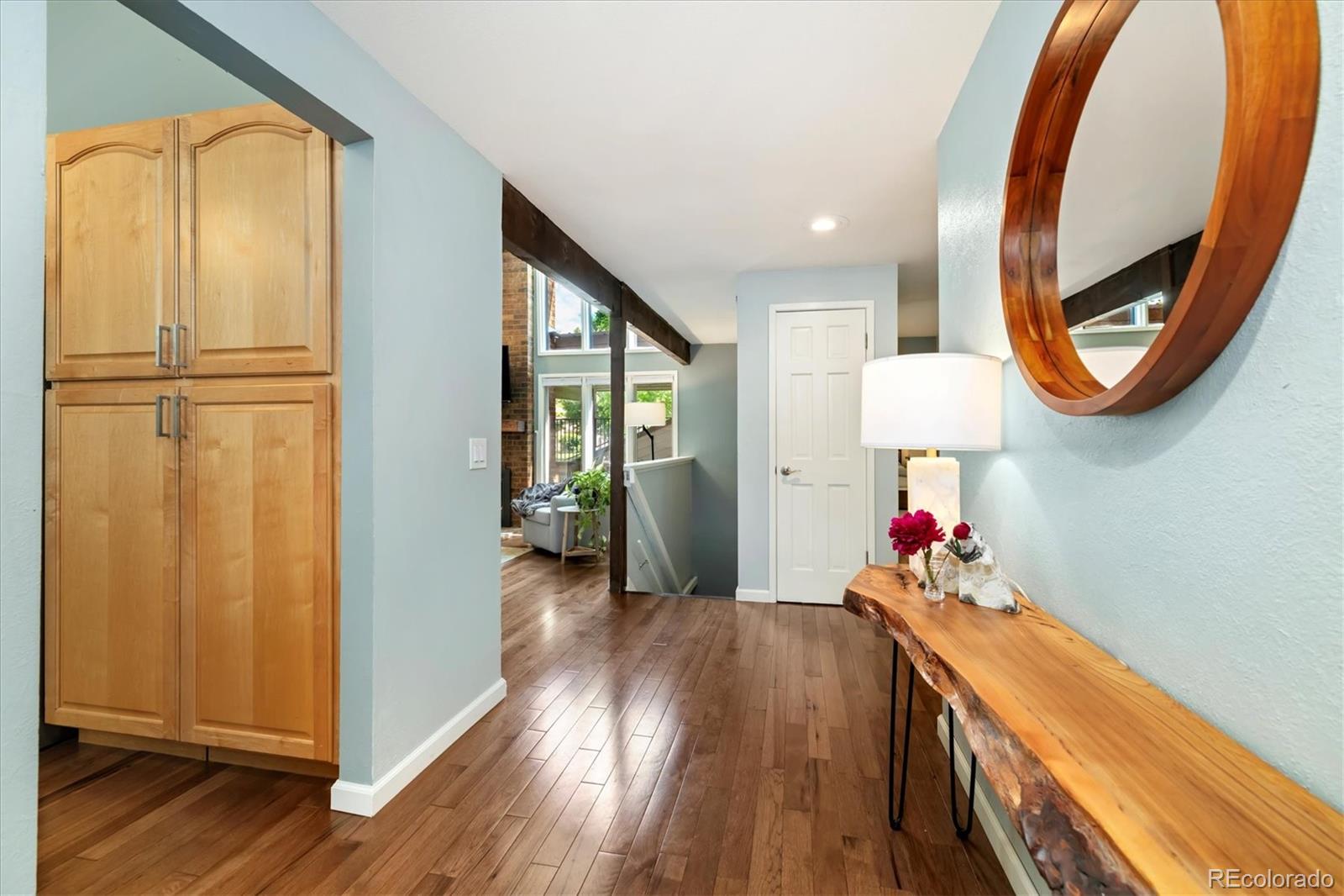 MLS Image #5 for 6305 w 6th avenue,lakewood, Colorado