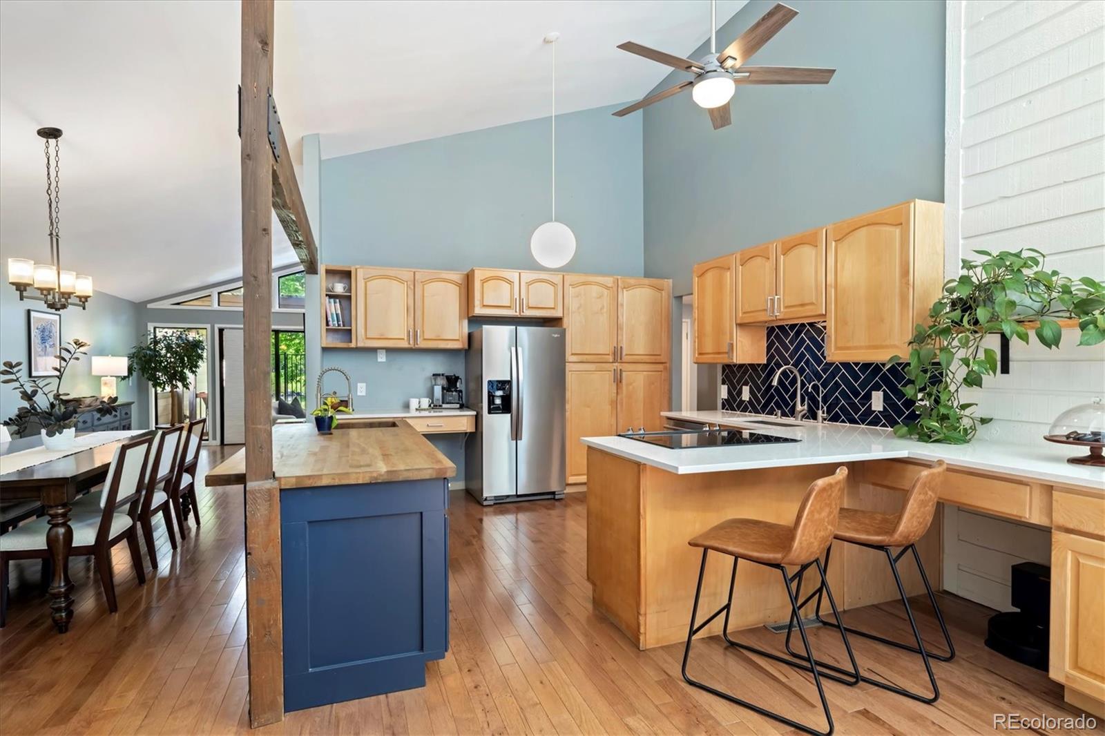 MLS Image #6 for 6305 w 6th avenue,lakewood, Colorado