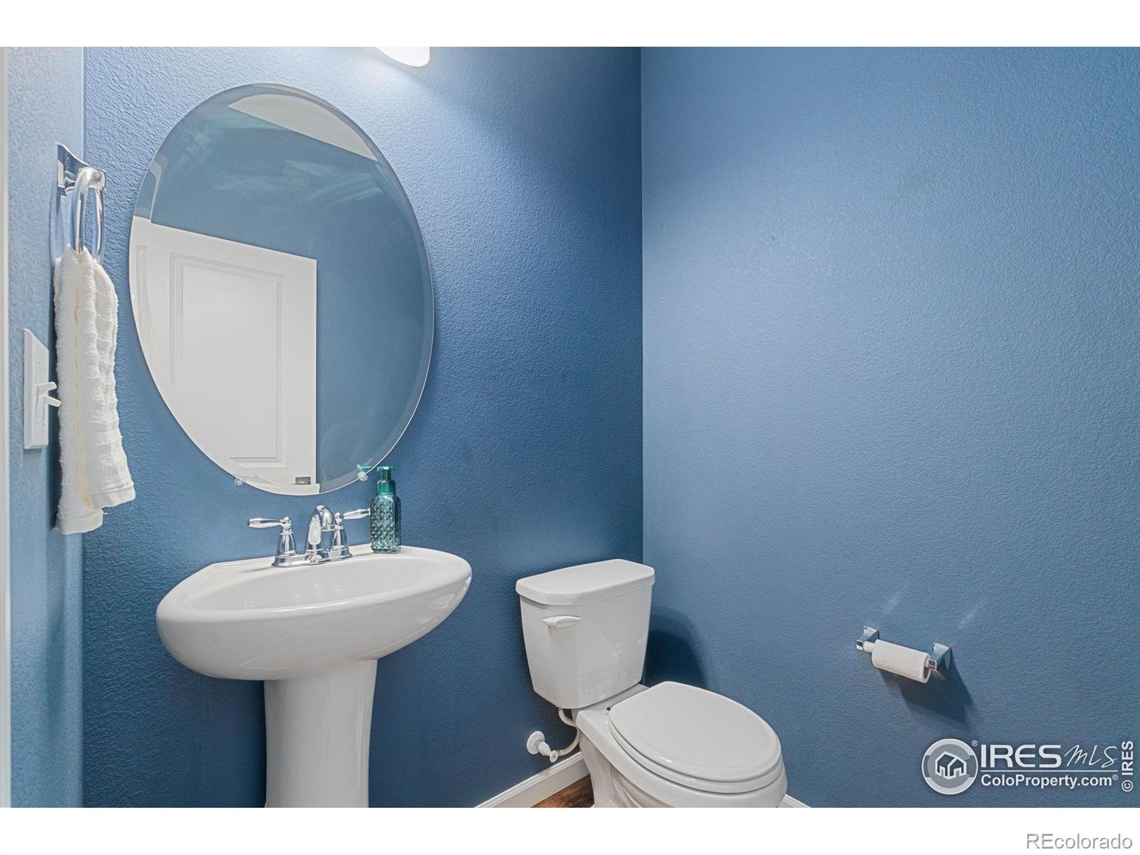 MLS Image #10 for 17805  coral burst street,parker, Colorado