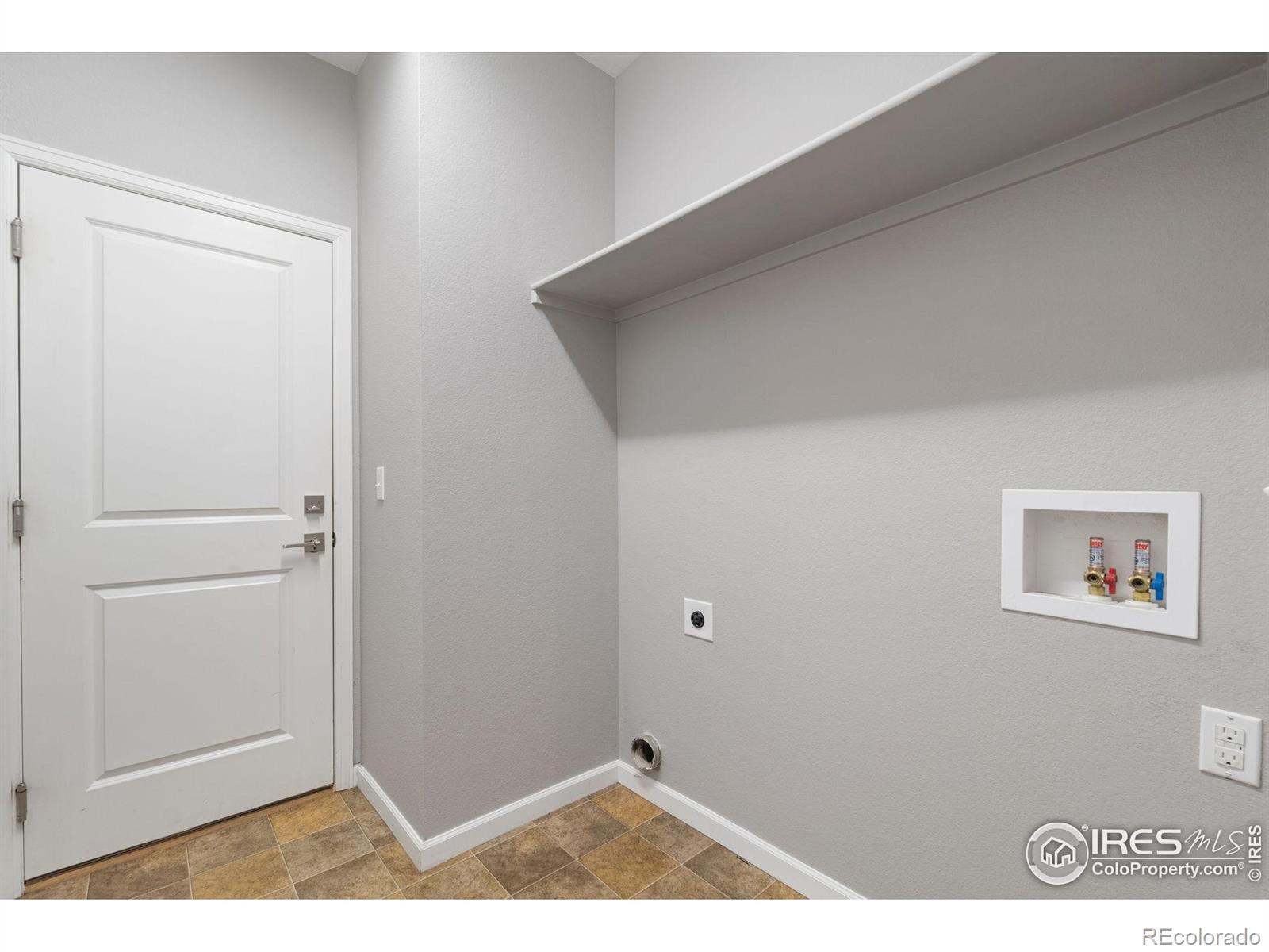 MLS Image #11 for 17805  coral burst street,parker, Colorado