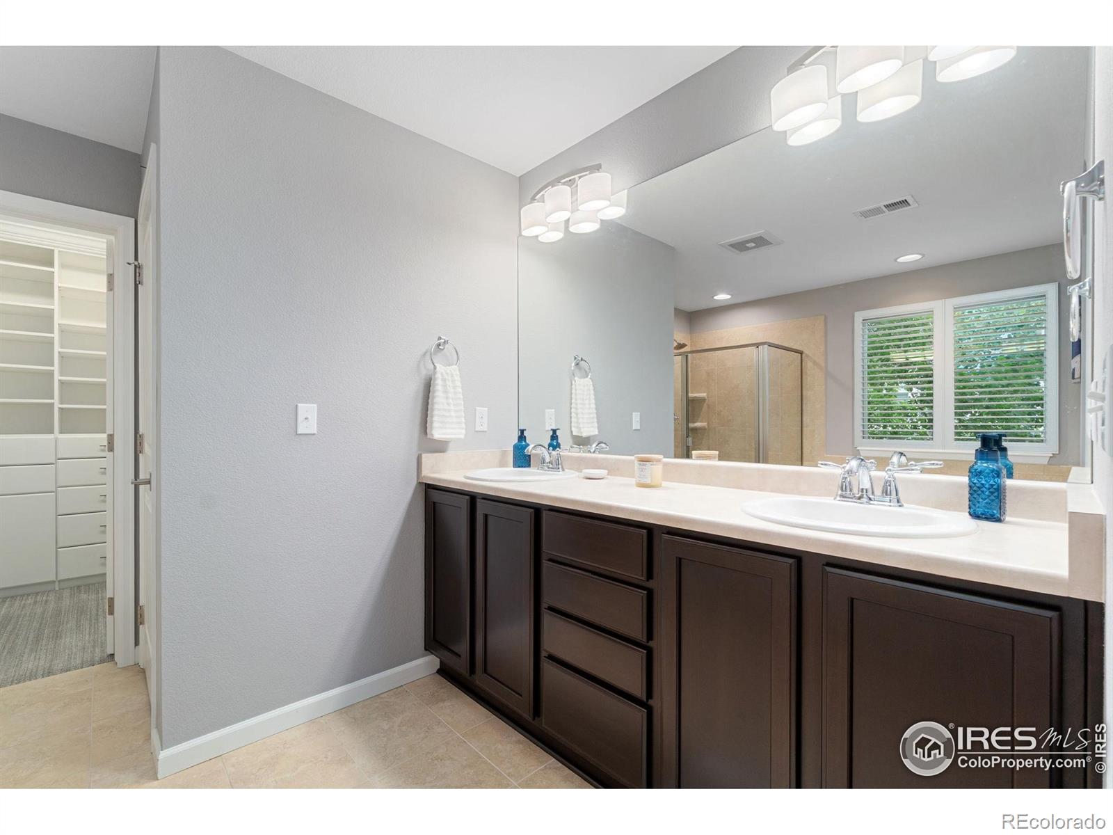 MLS Image #14 for 17805  coral burst street,parker, Colorado