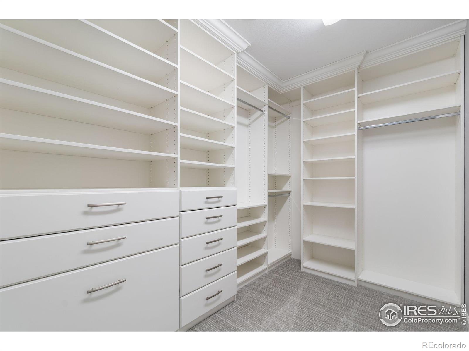 MLS Image #16 for 17805  coral burst street,parker, Colorado