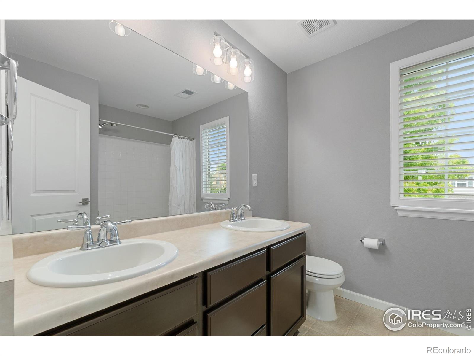 MLS Image #18 for 17805  coral burst street,parker, Colorado