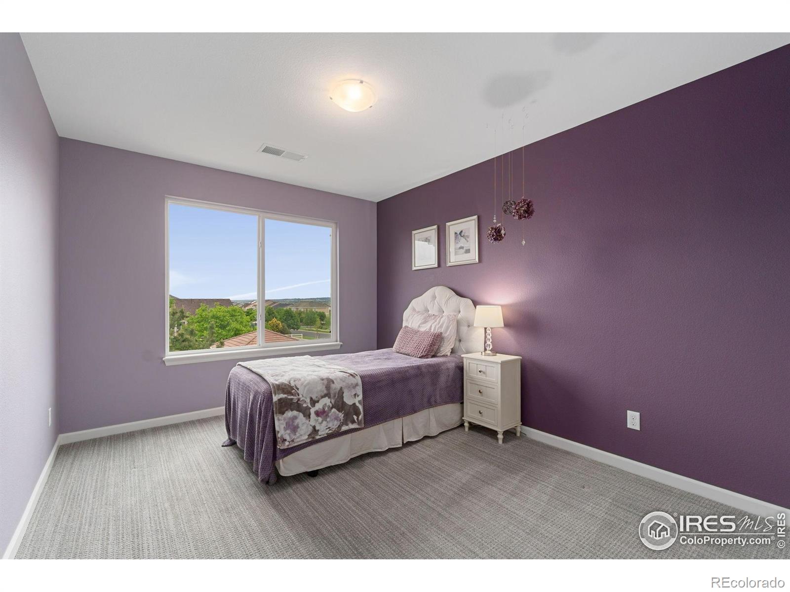 MLS Image #19 for 17805  coral burst street,parker, Colorado