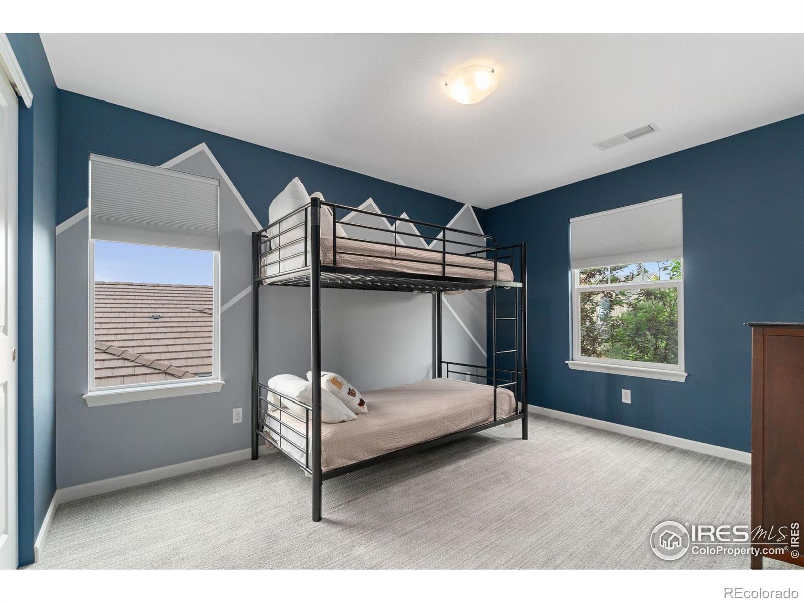MLS Image #20 for 17805  coral burst street,parker, Colorado