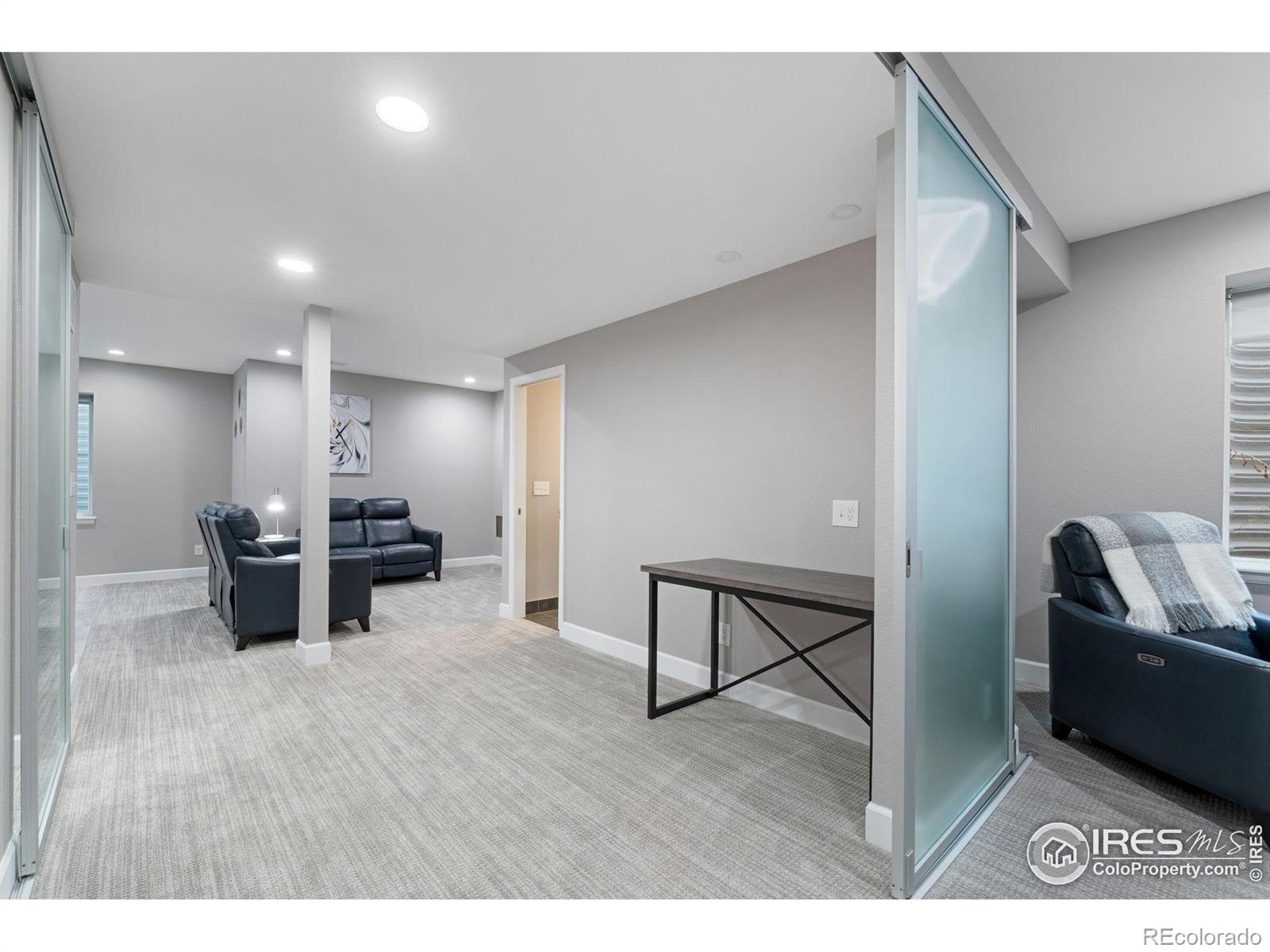 MLS Image #21 for 17805  coral burst street,parker, Colorado