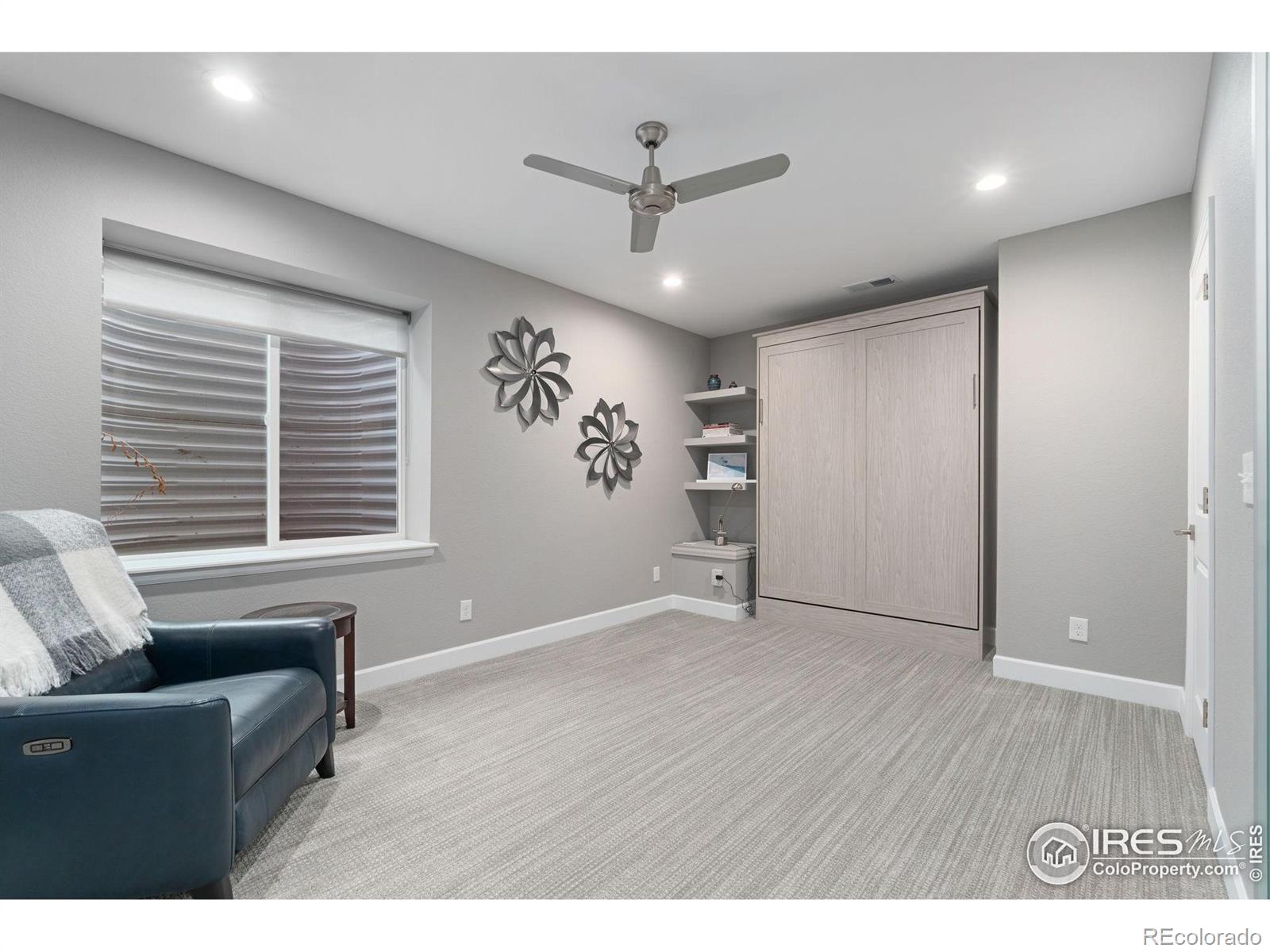 MLS Image #22 for 17805  coral burst street,parker, Colorado