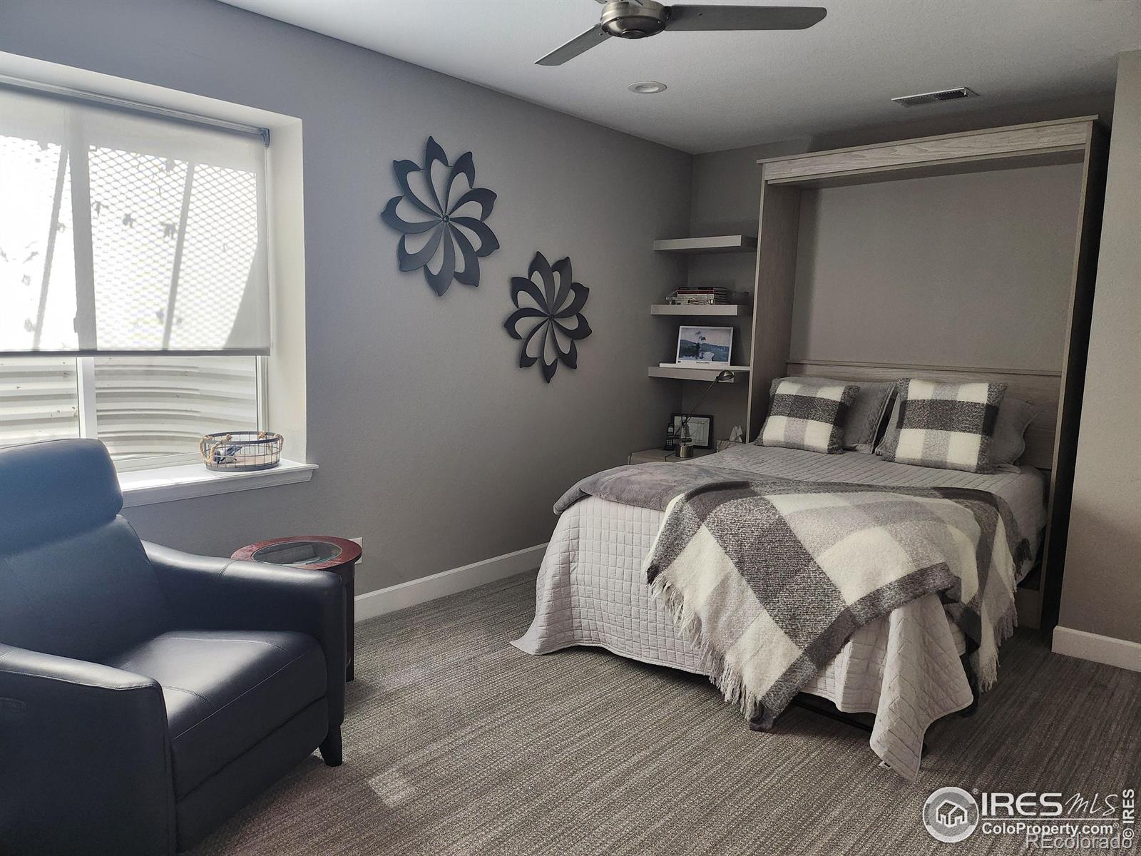 MLS Image #23 for 17805  coral burst street,parker, Colorado